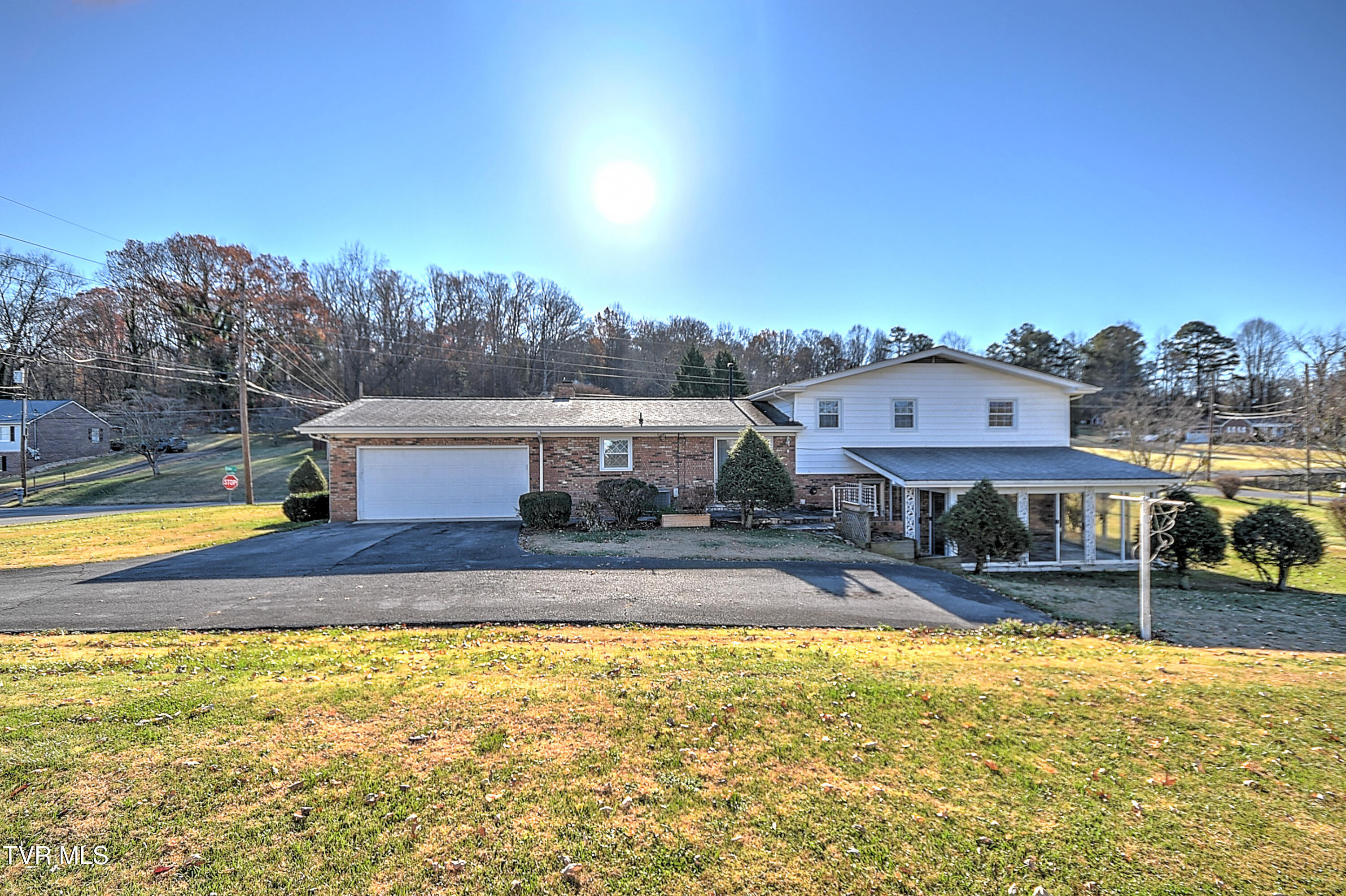 161 Echo Lane