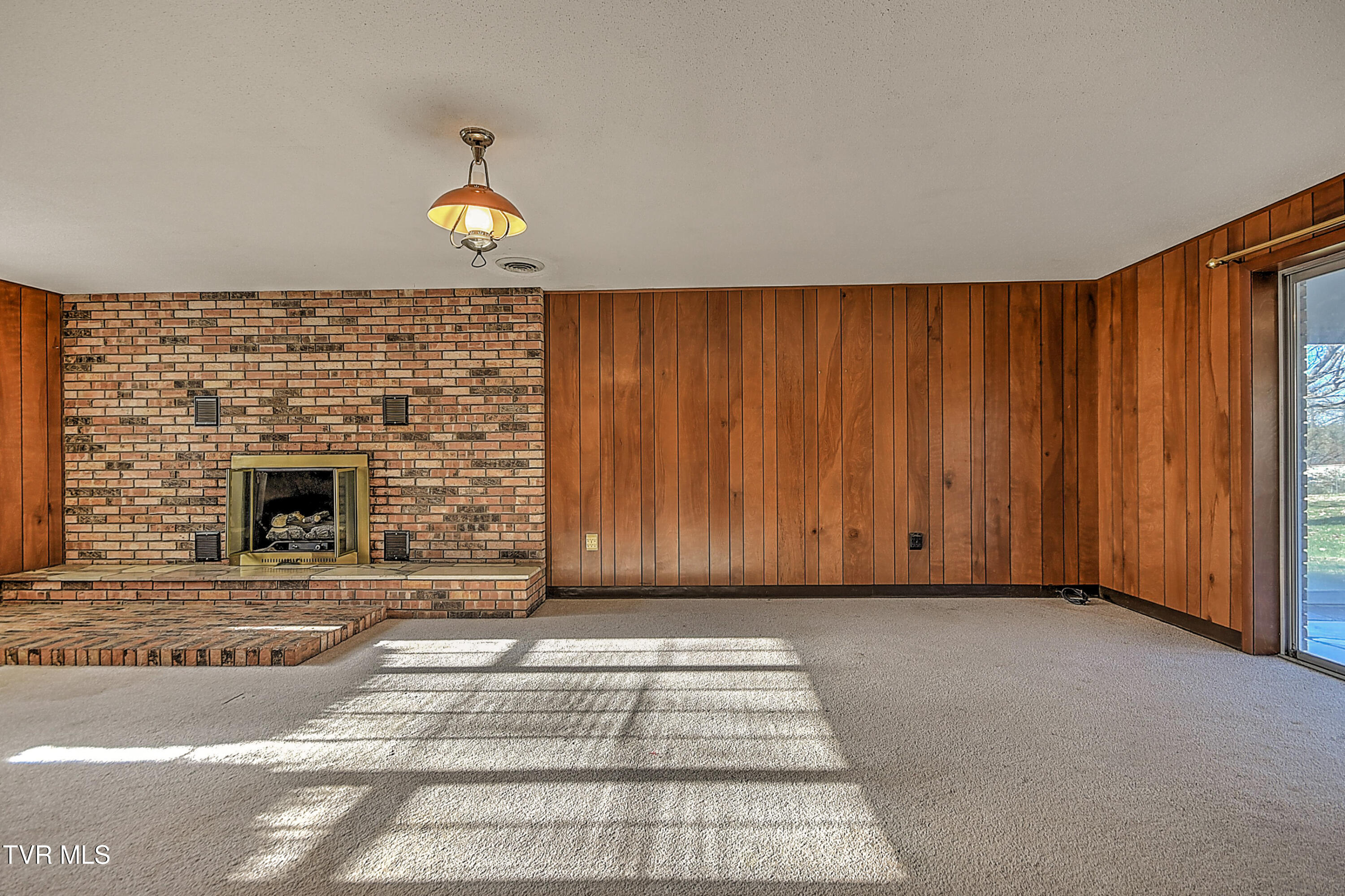 161 Echo Lane