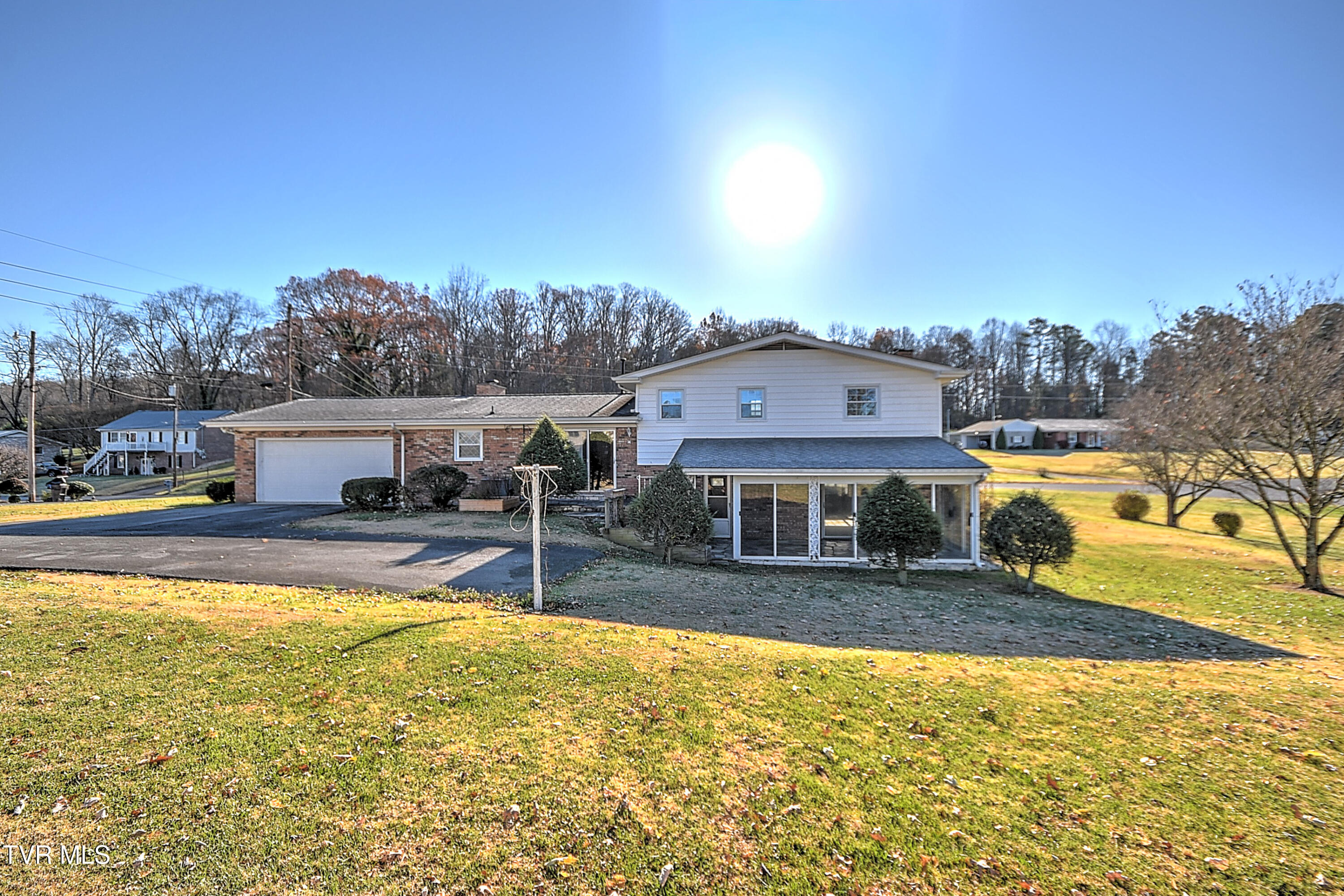 161 Echo Lane