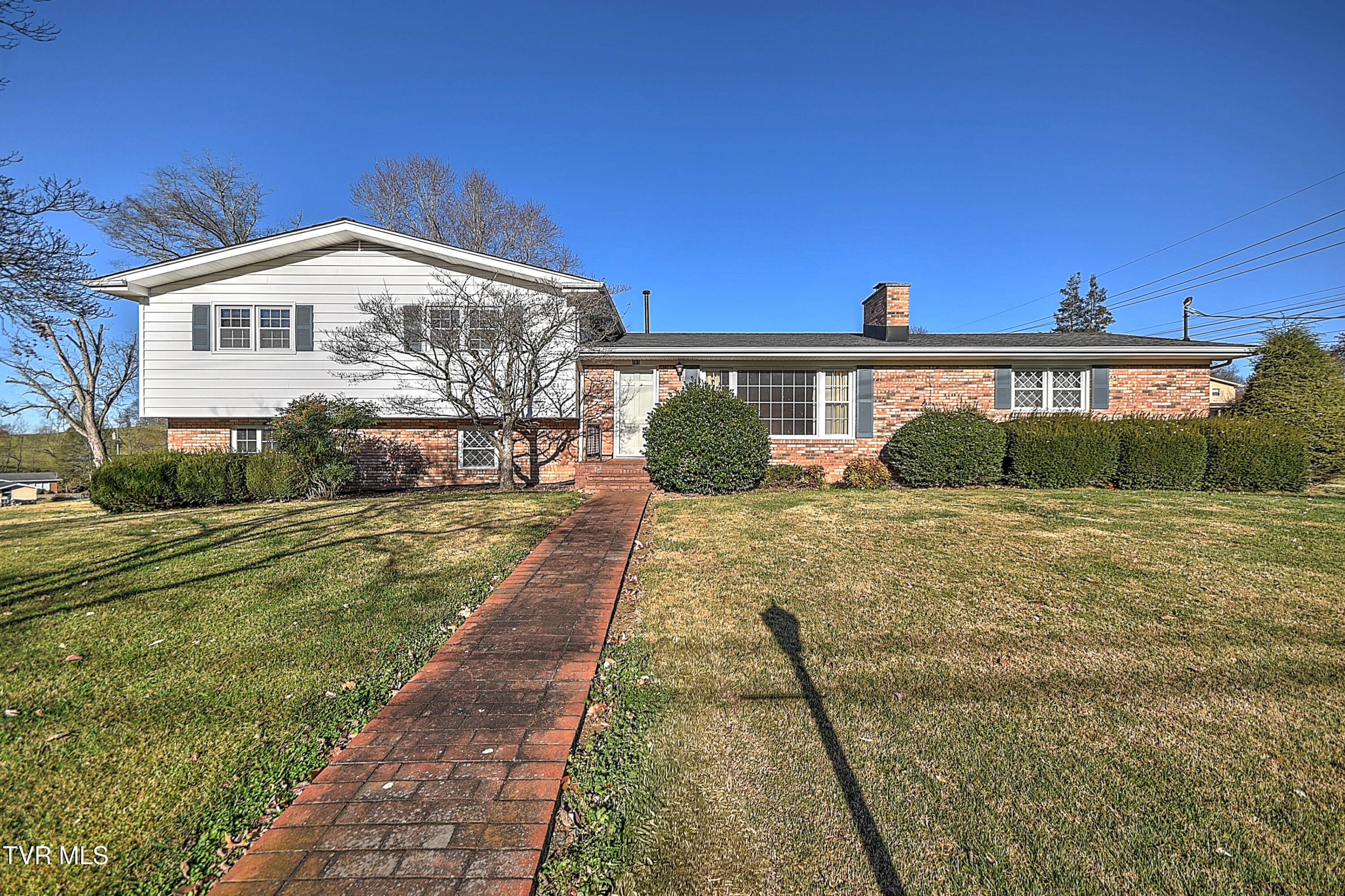 161 Echo Lane