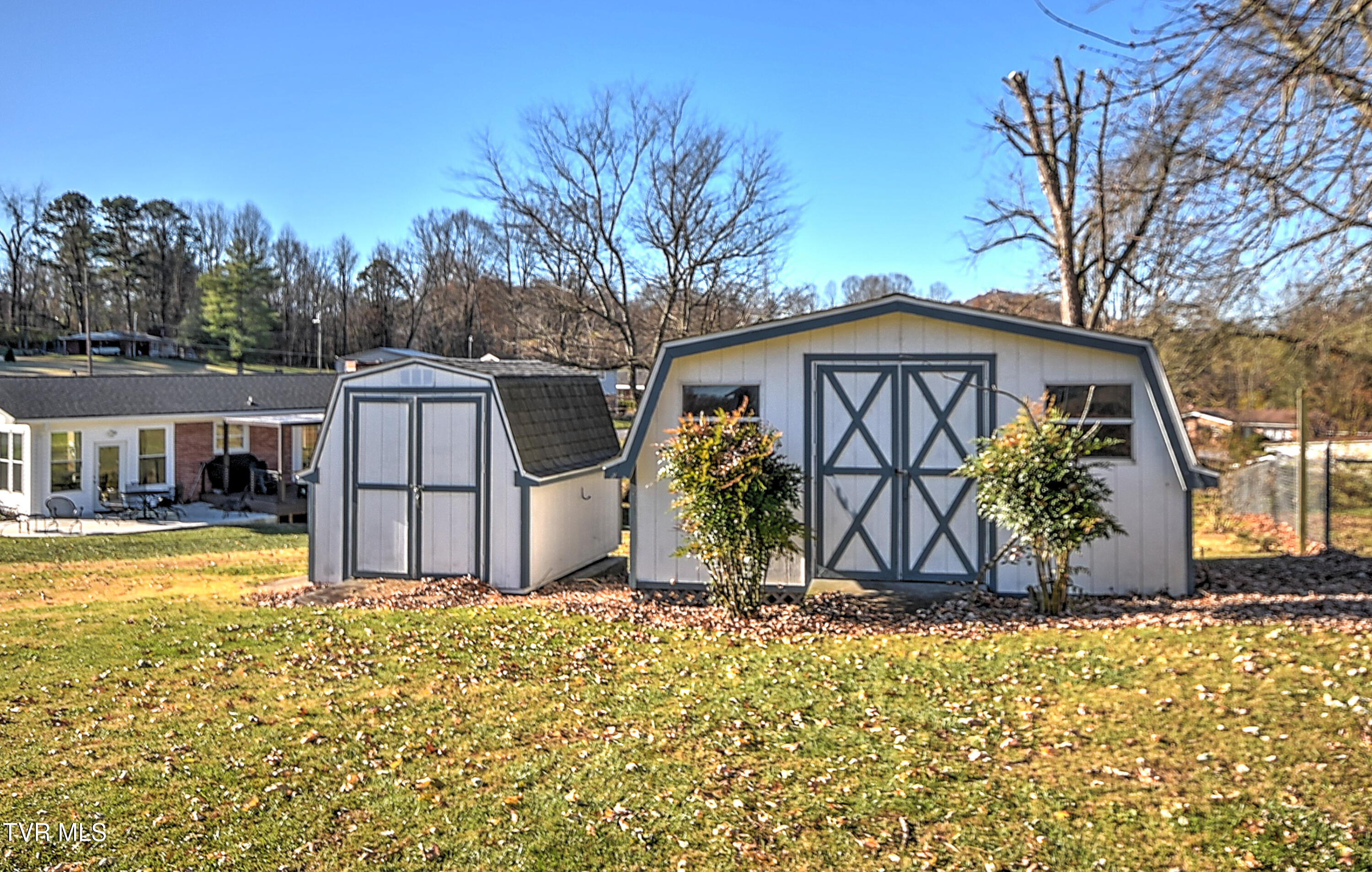 161 Echo Lane