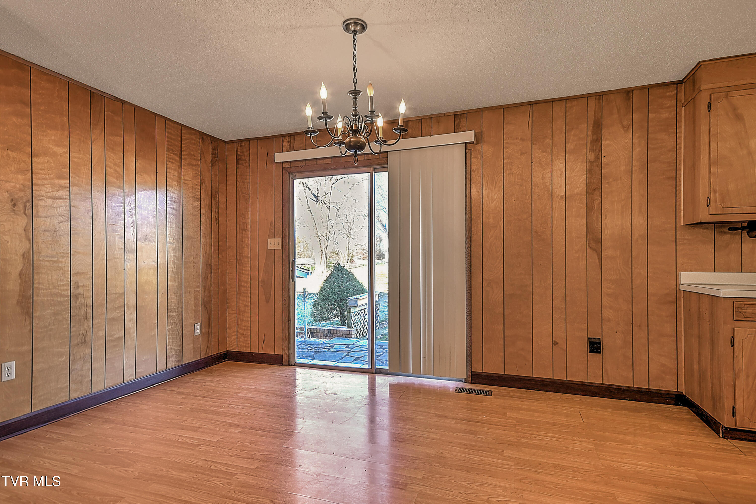 161 Echo Lane