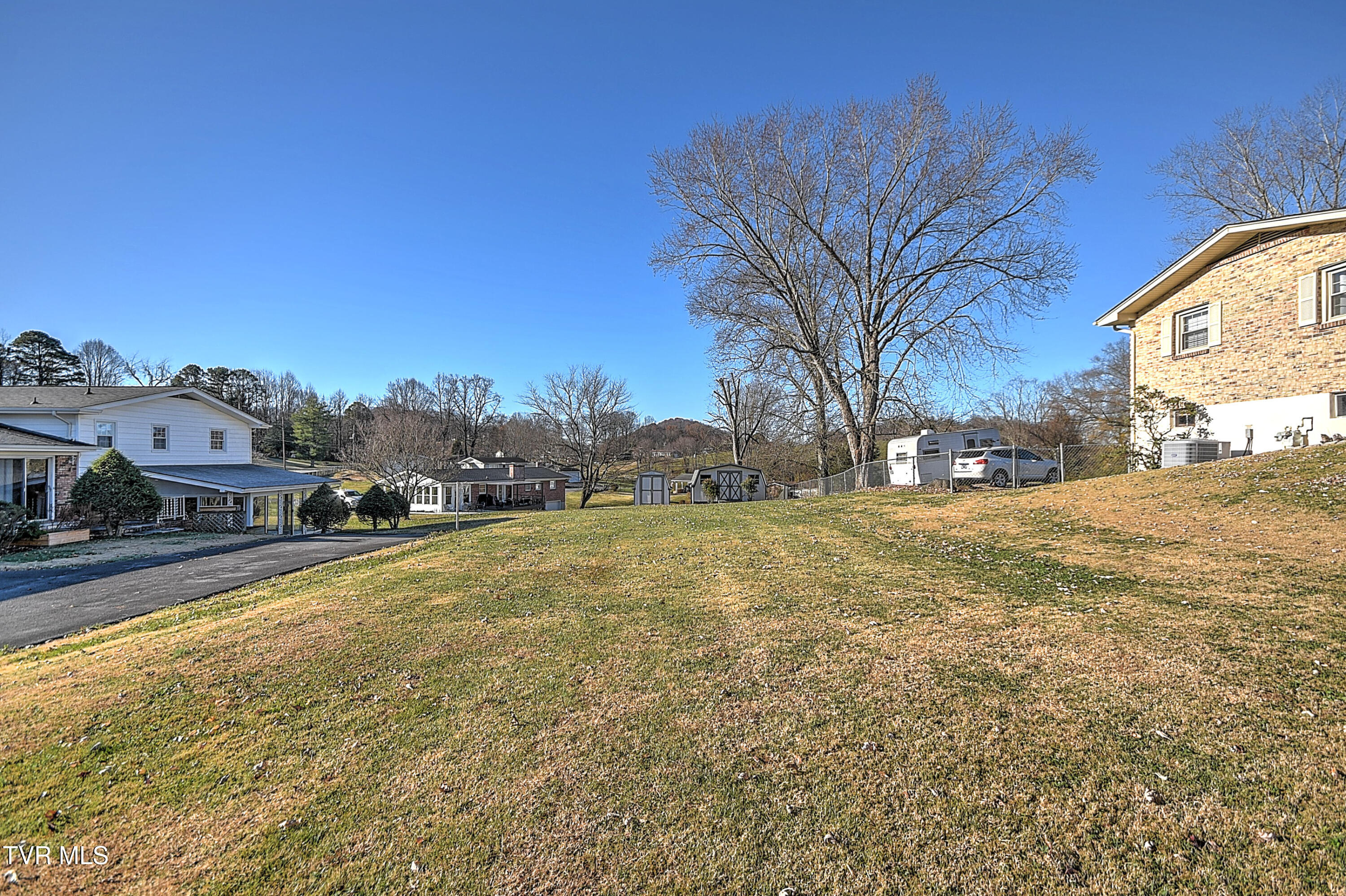 161 Echo Lane