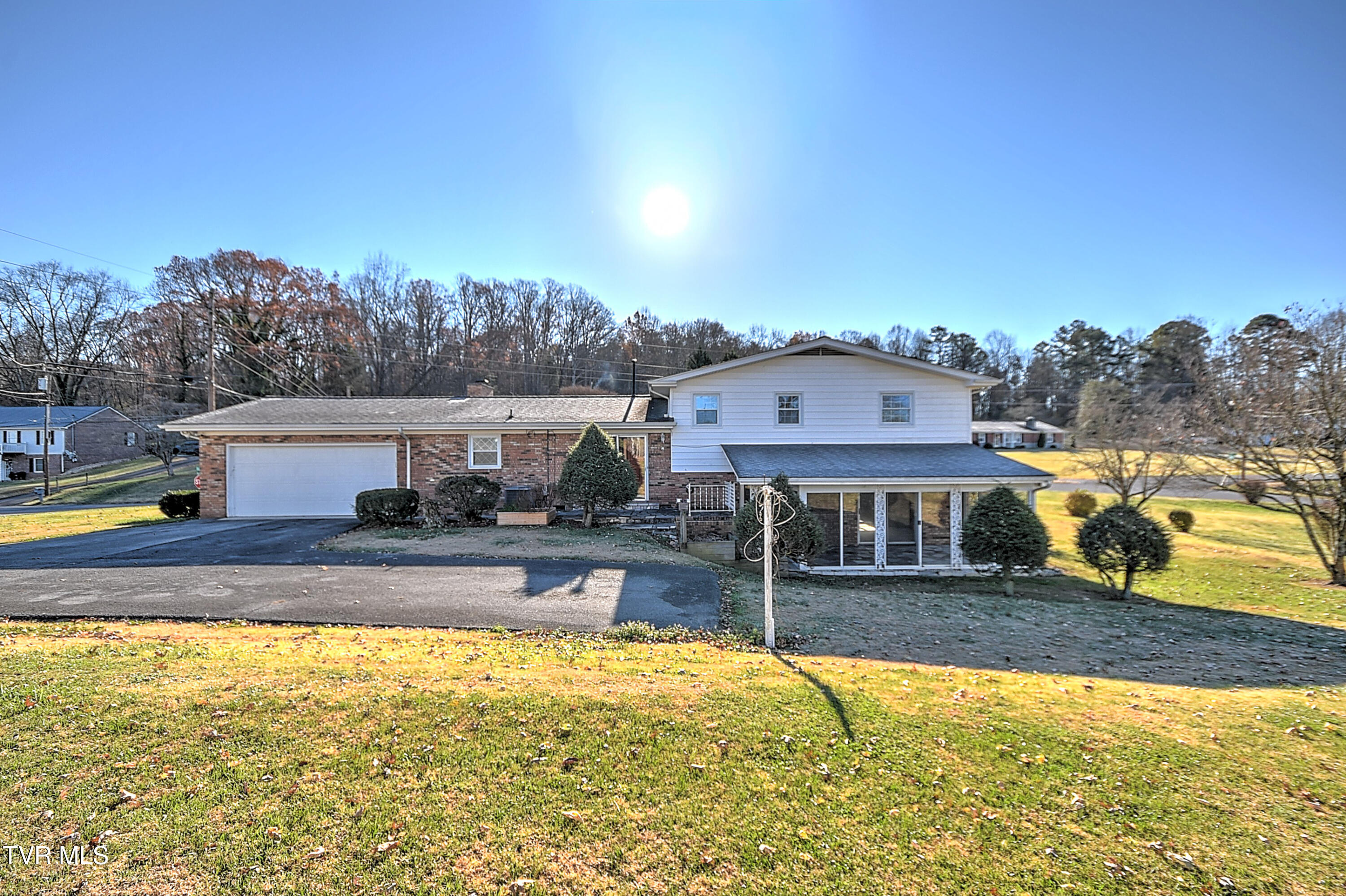 161 Echo Lane
