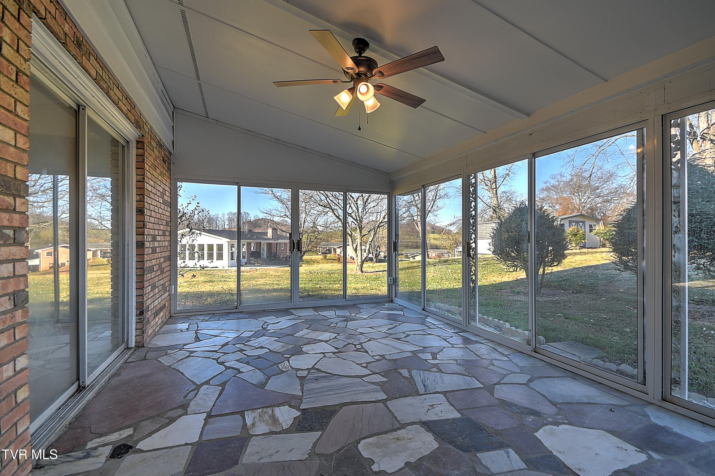 161 Echo Lane
