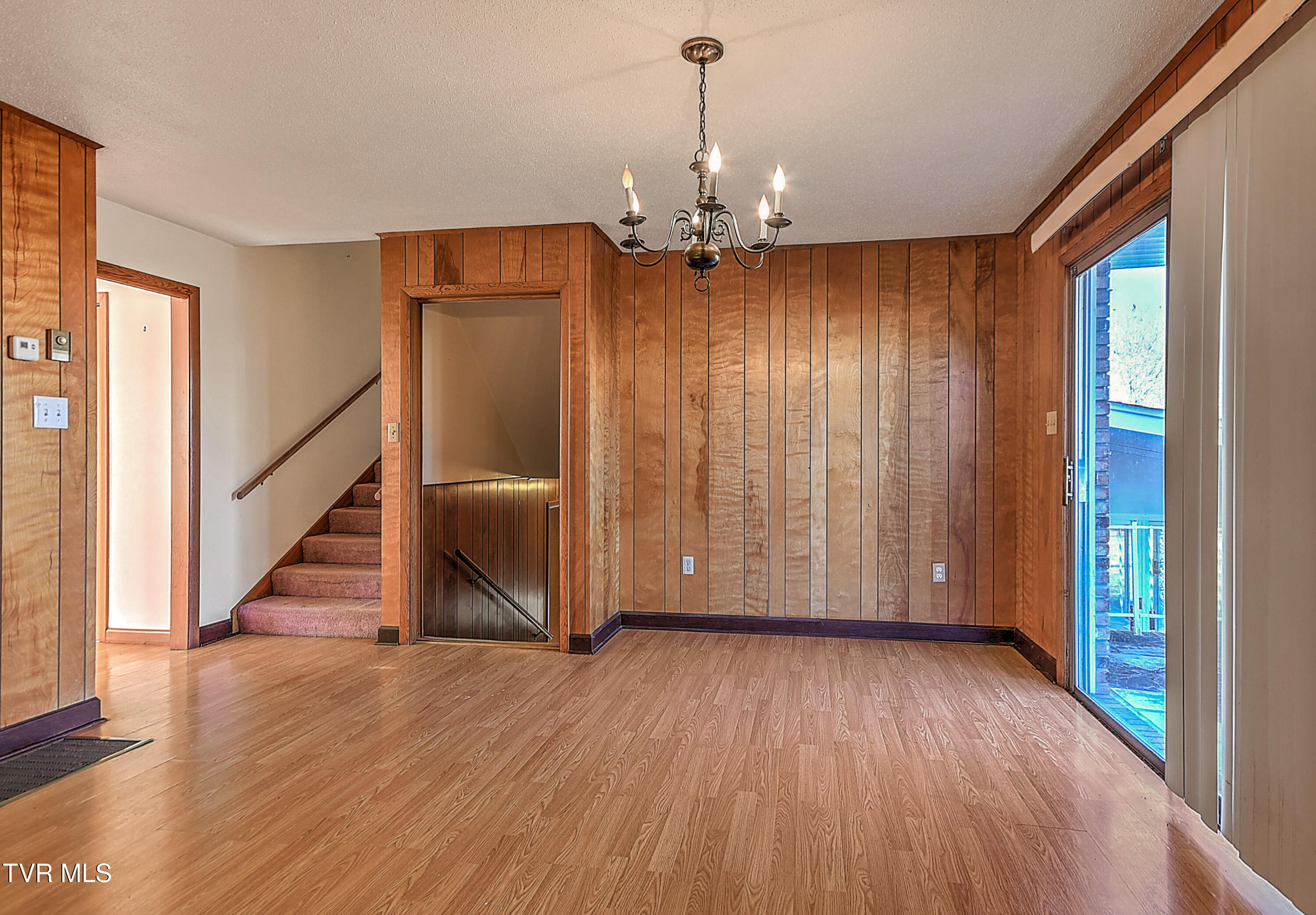 161 Echo Lane