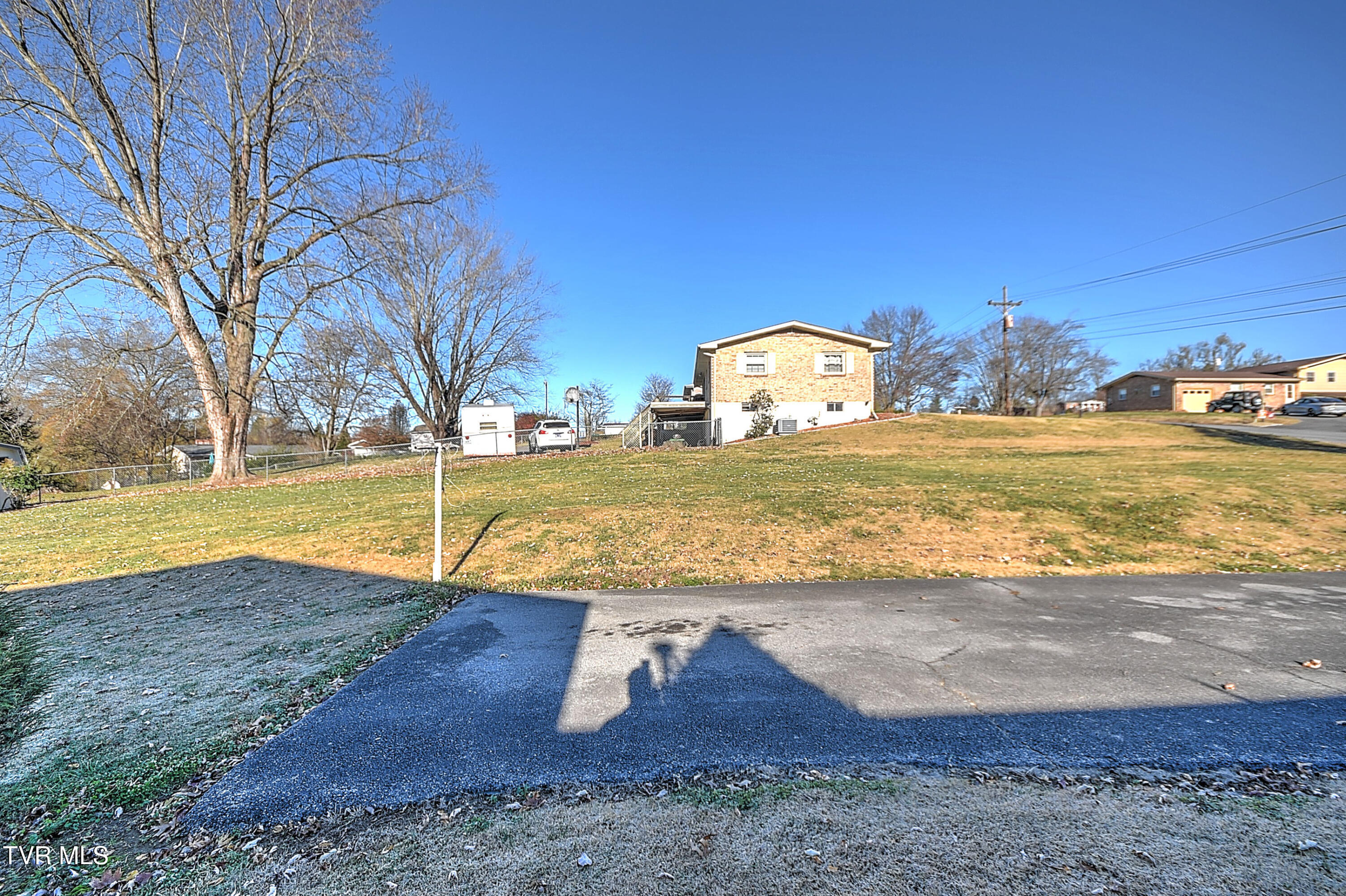 161 Echo Lane
