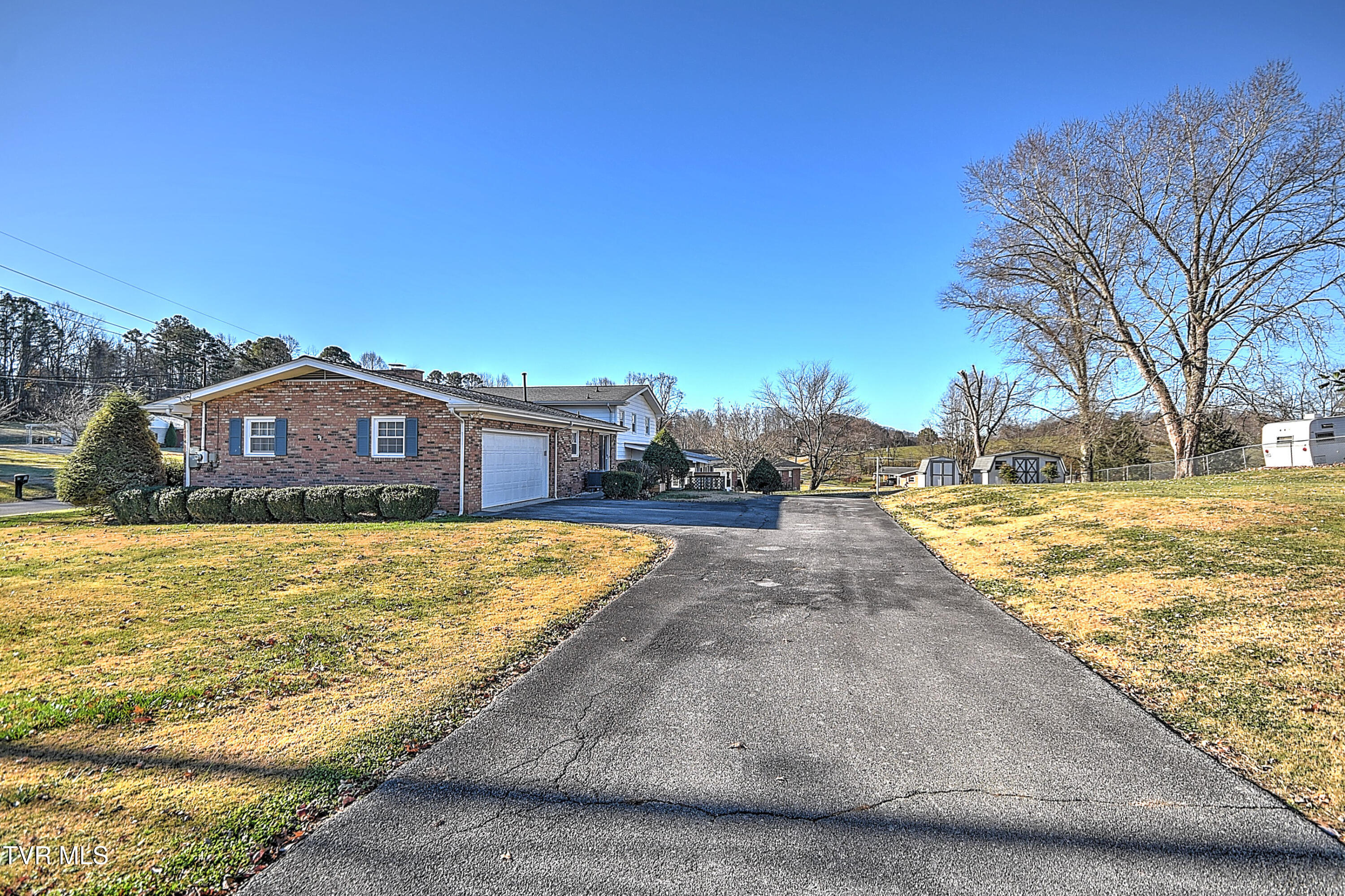 161 Echo Lane
