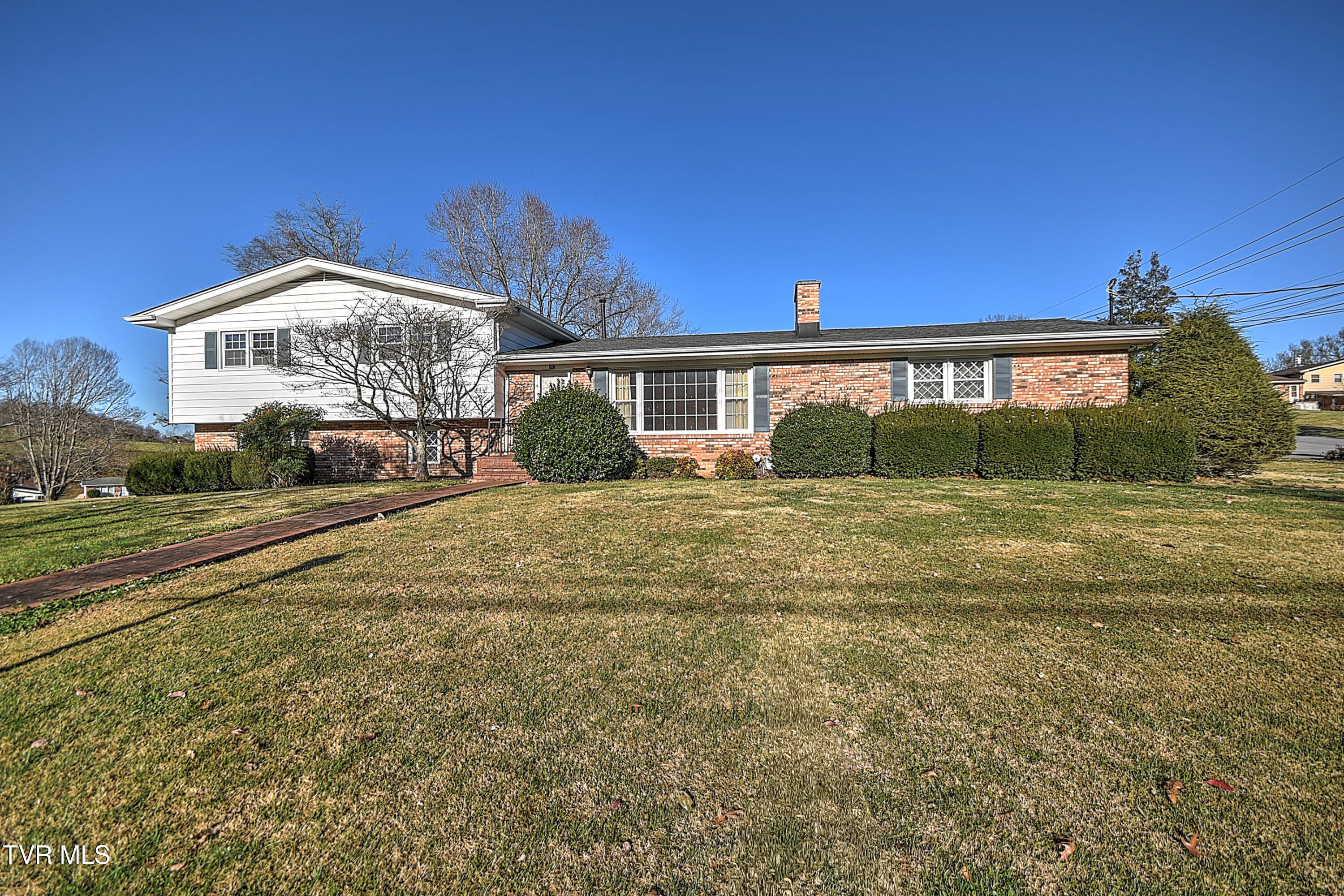 161 Echo Lane
