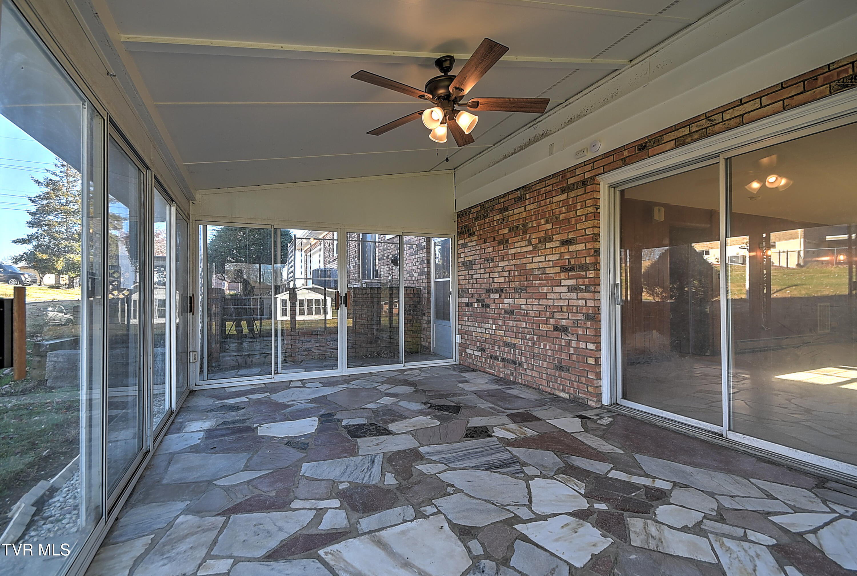 161 Echo Lane