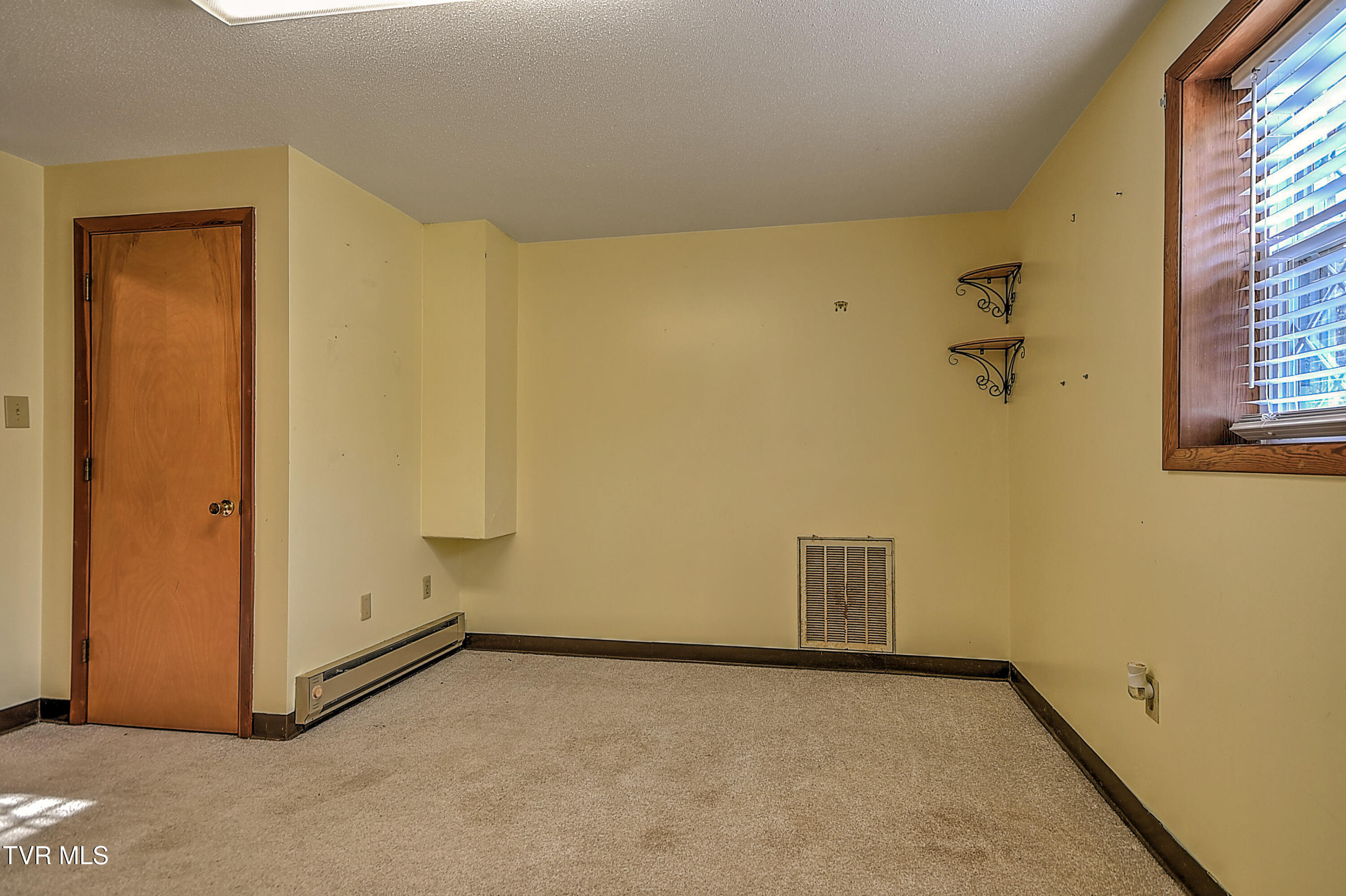 161 Echo Lane