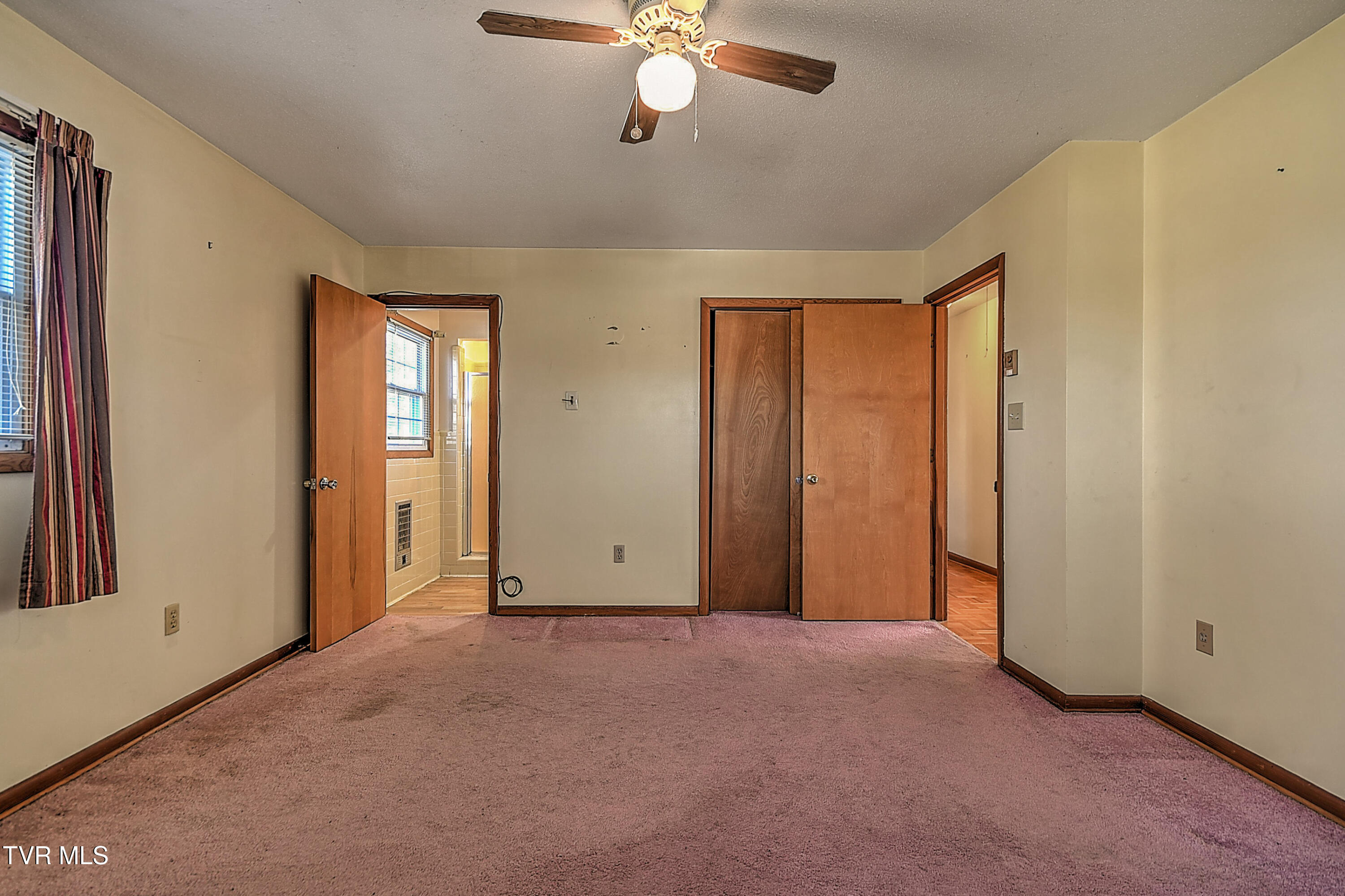 161 Echo Lane
