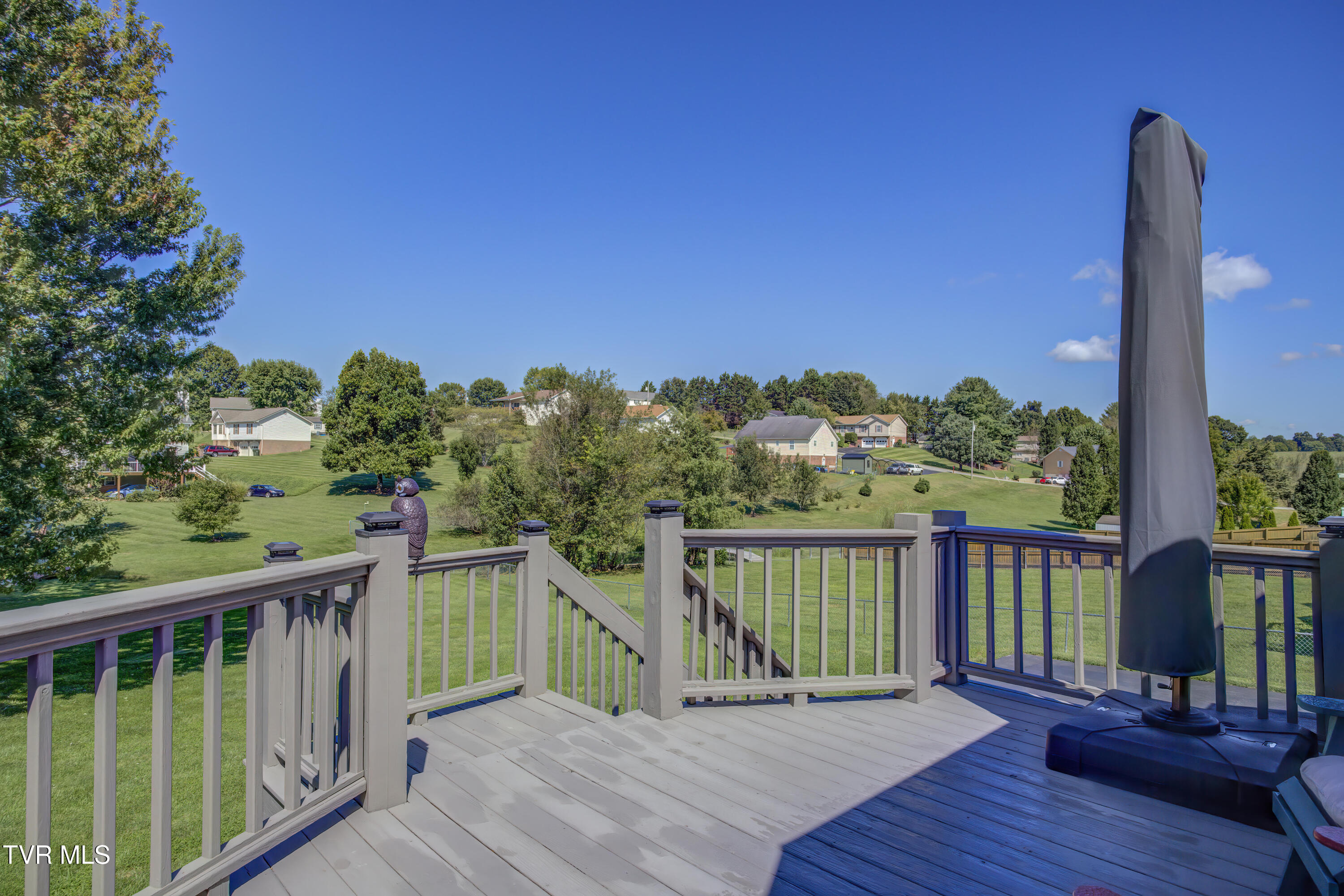 128 Alfalfa Lane
