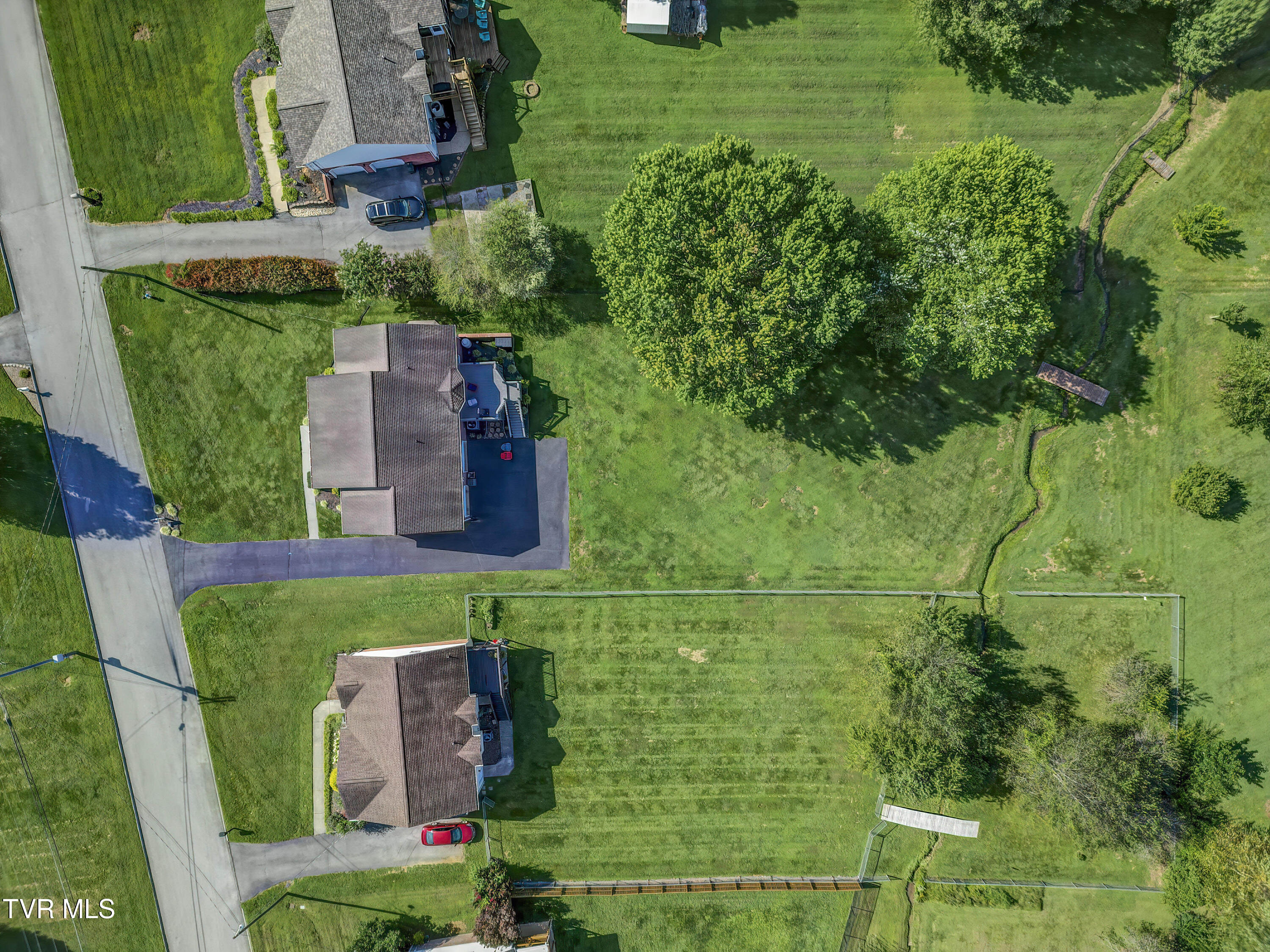 128 Alfalfa Lane