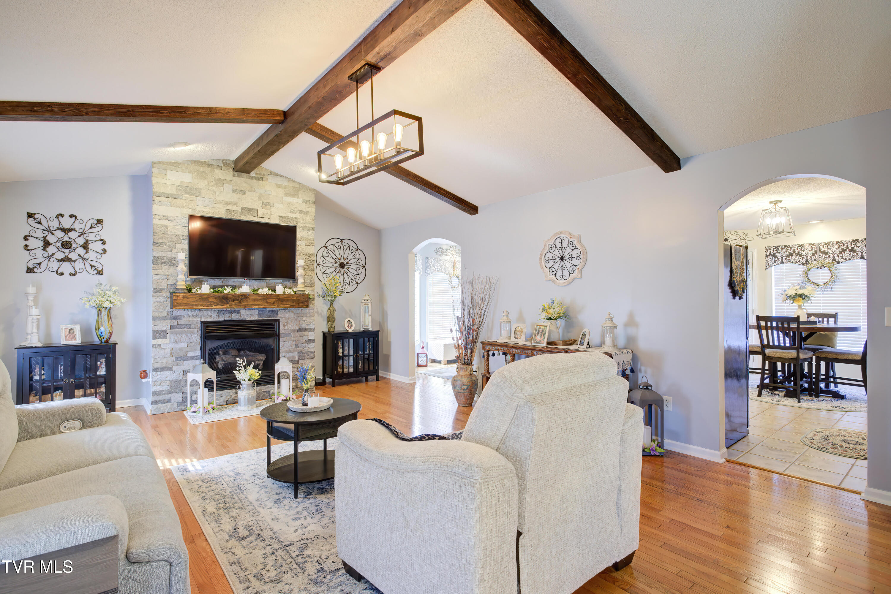 128 Alfalfa Lane