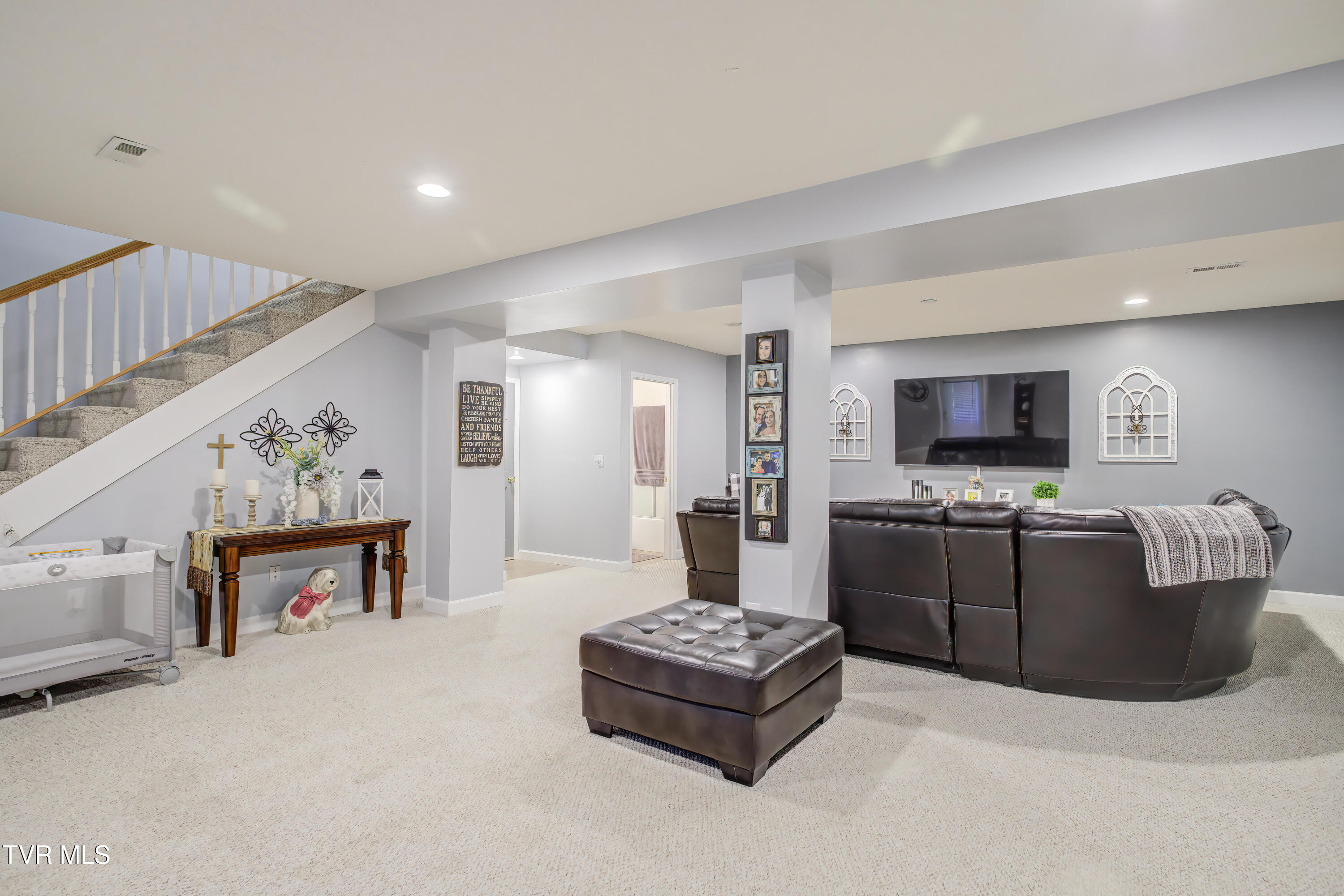 128 Alfalfa Lane