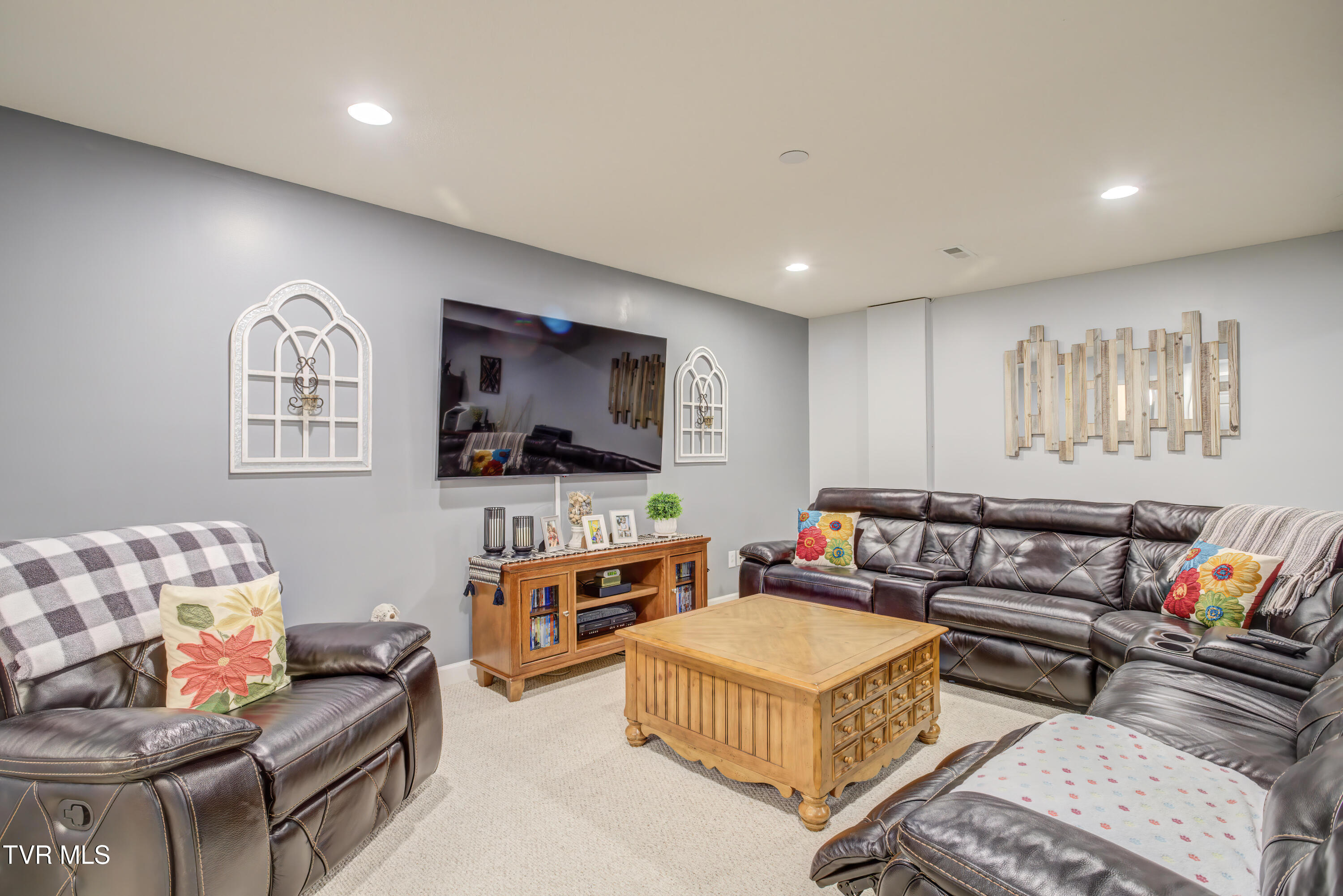 128 Alfalfa Lane