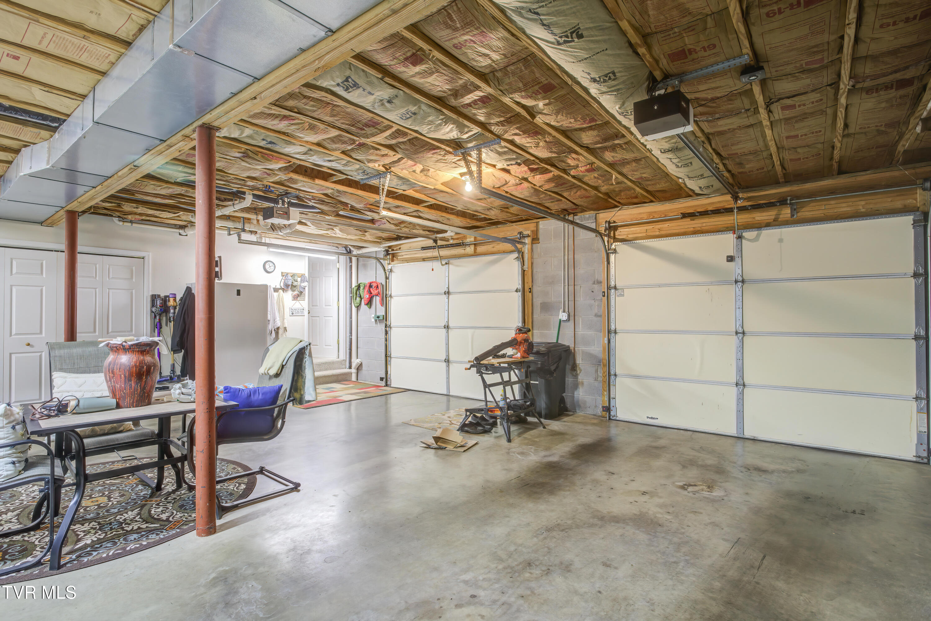 128 Alfalfa Lane