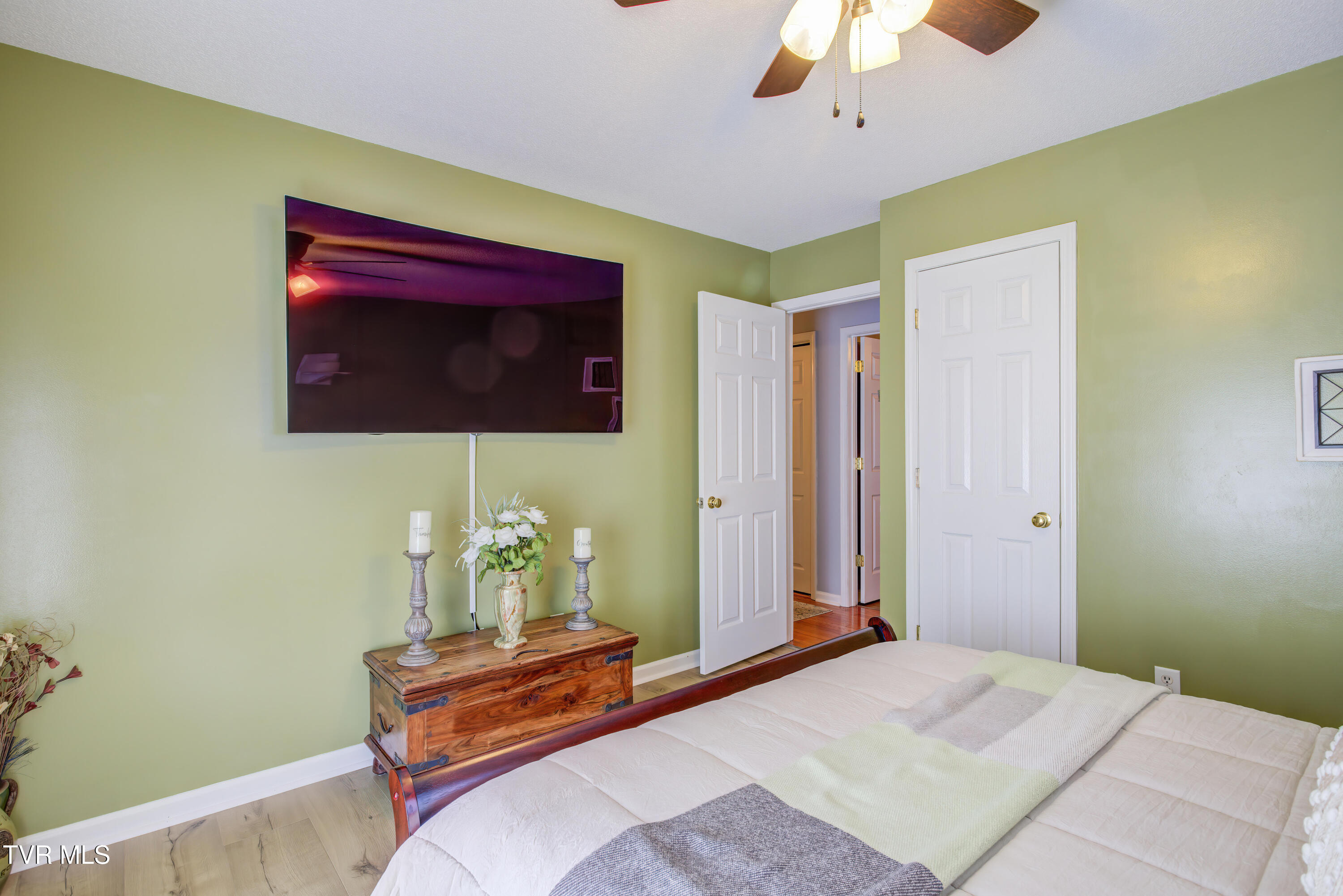 128 Alfalfa Lane
