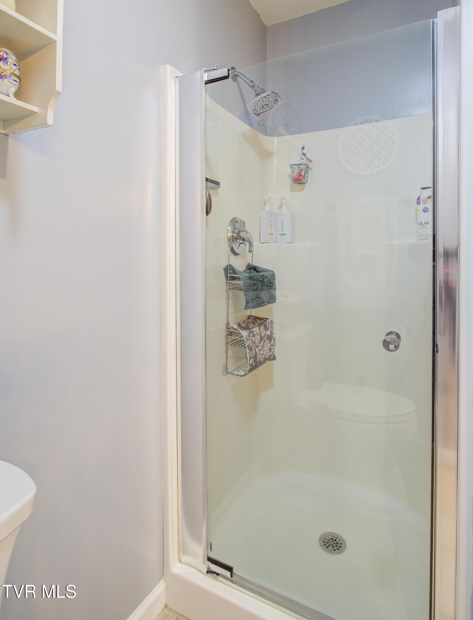 128 Alfalfa Lane