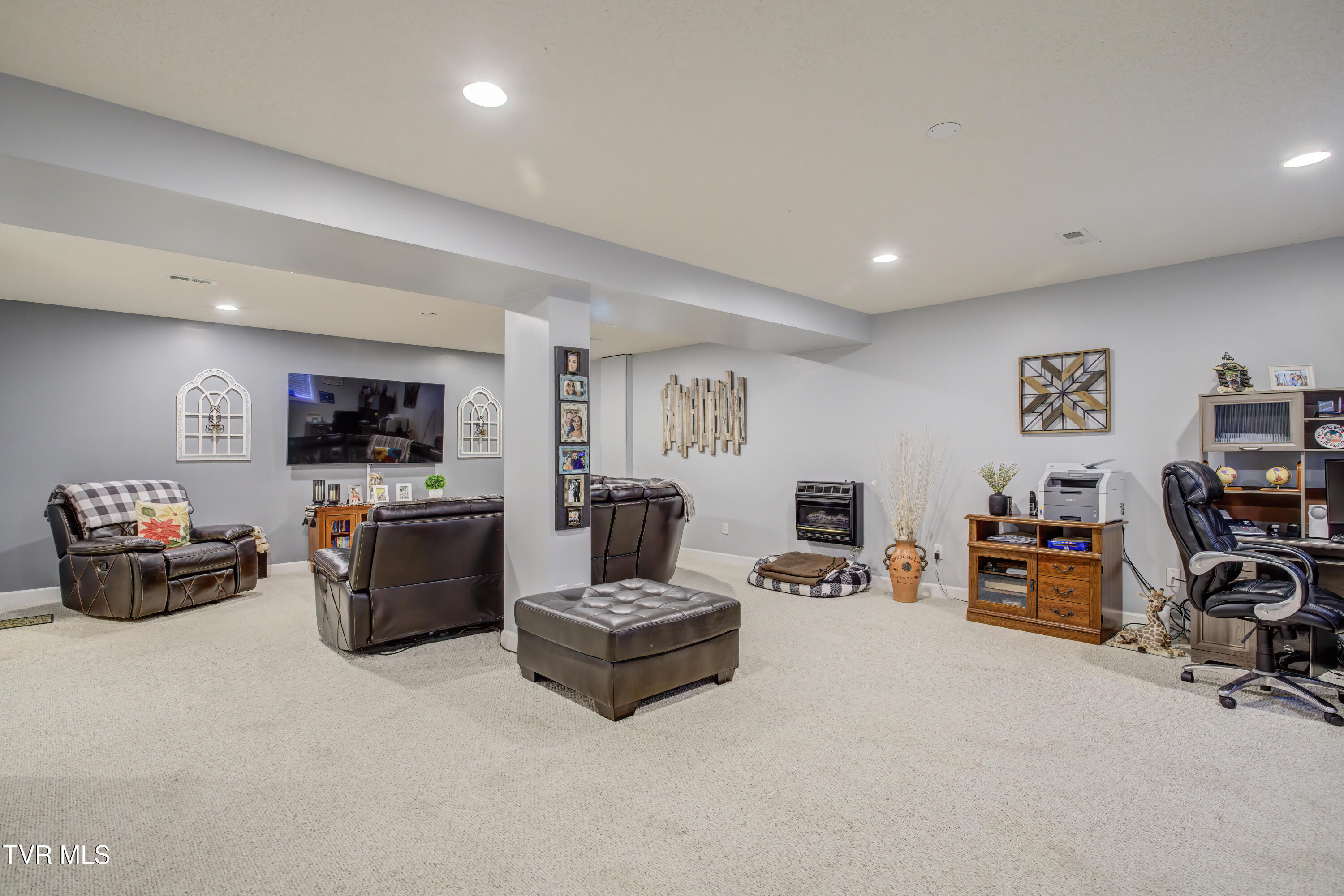 128 Alfalfa Lane