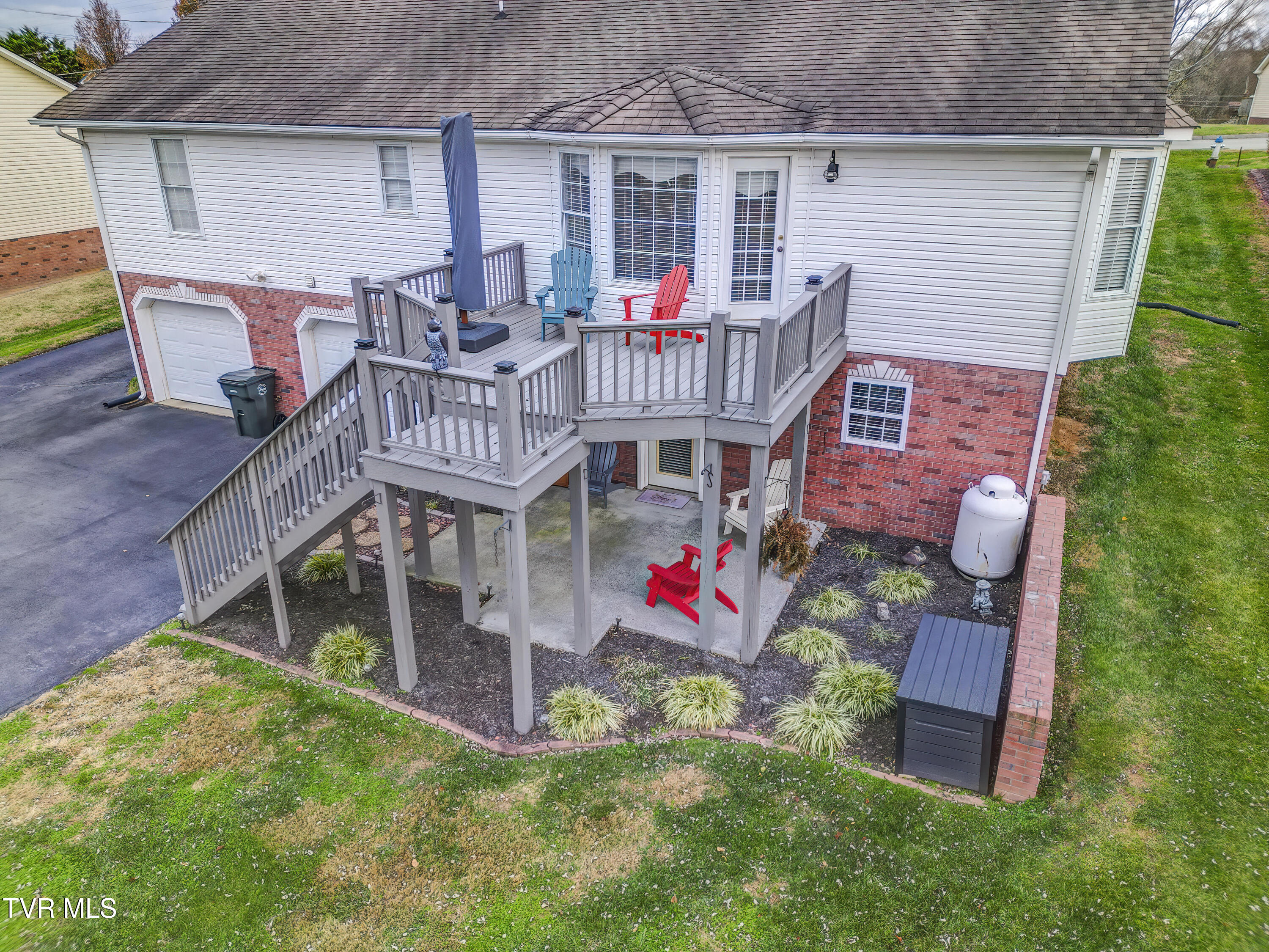 128 Alfalfa Lane