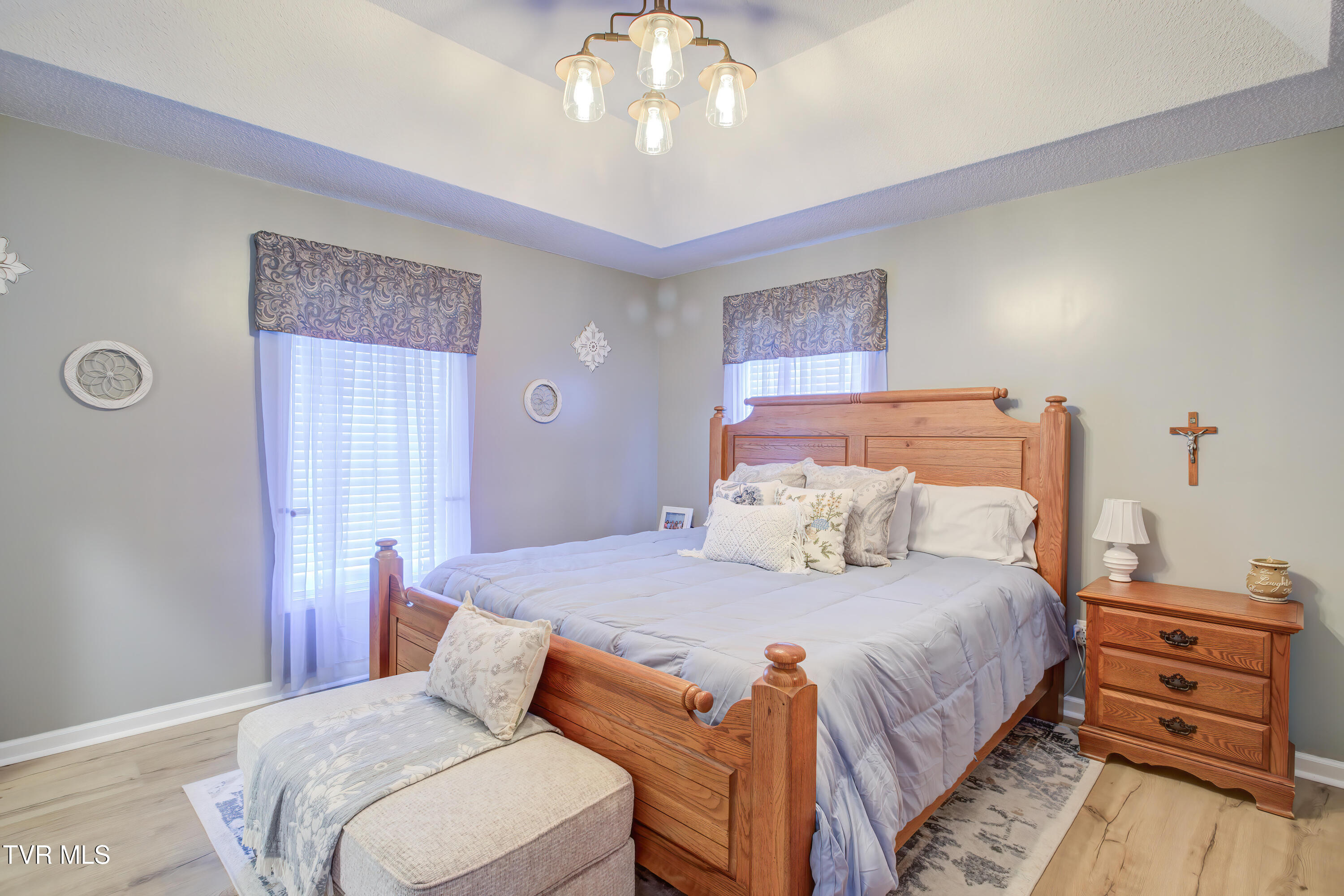 128 Alfalfa Lane