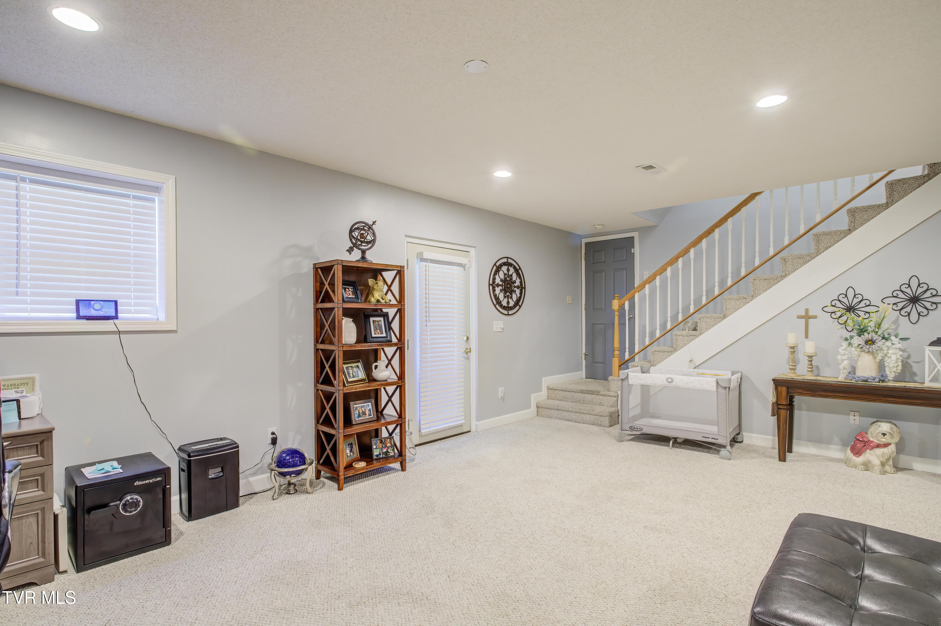 128 Alfalfa Lane