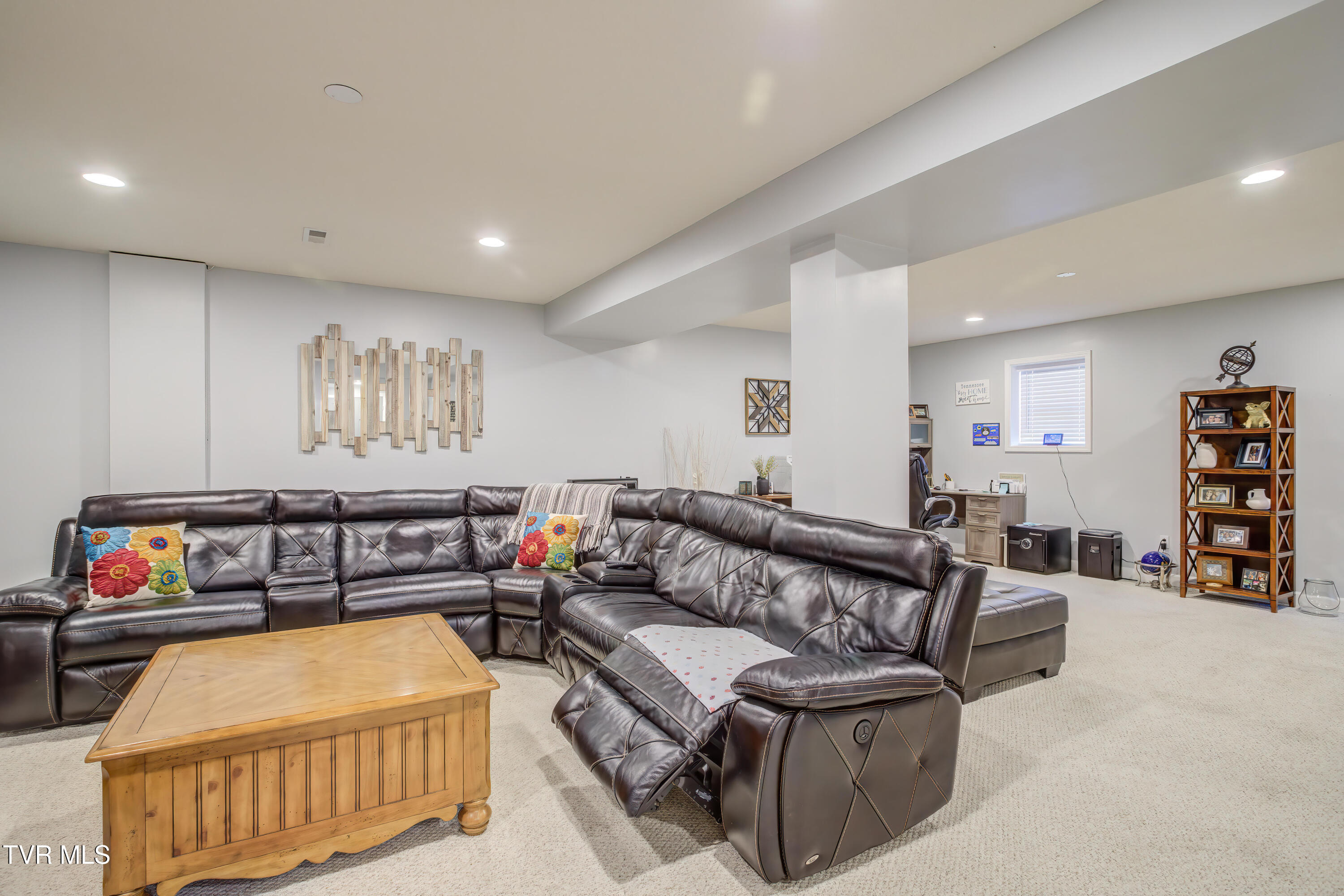 128 Alfalfa Lane