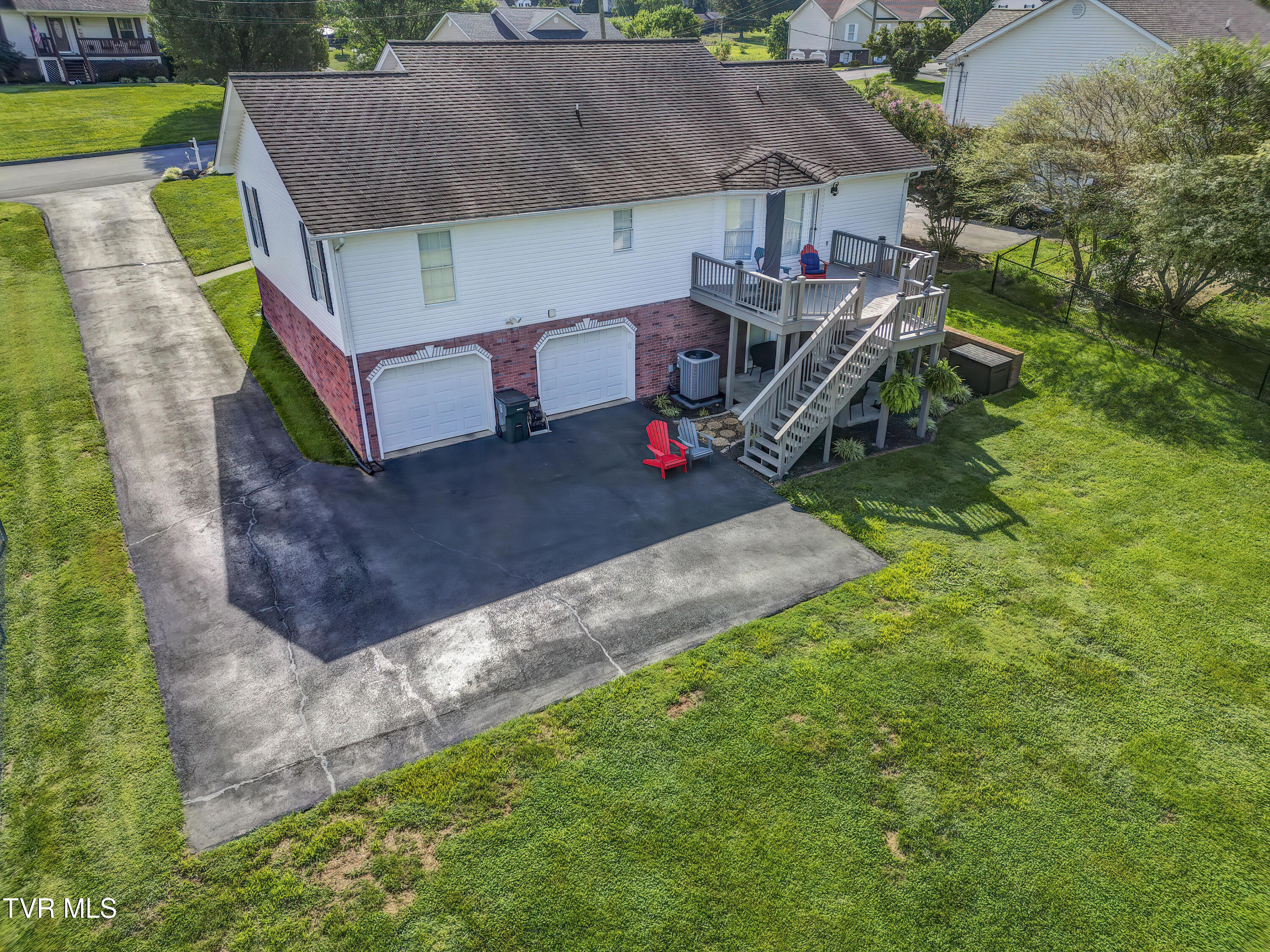 128 Alfalfa Lane