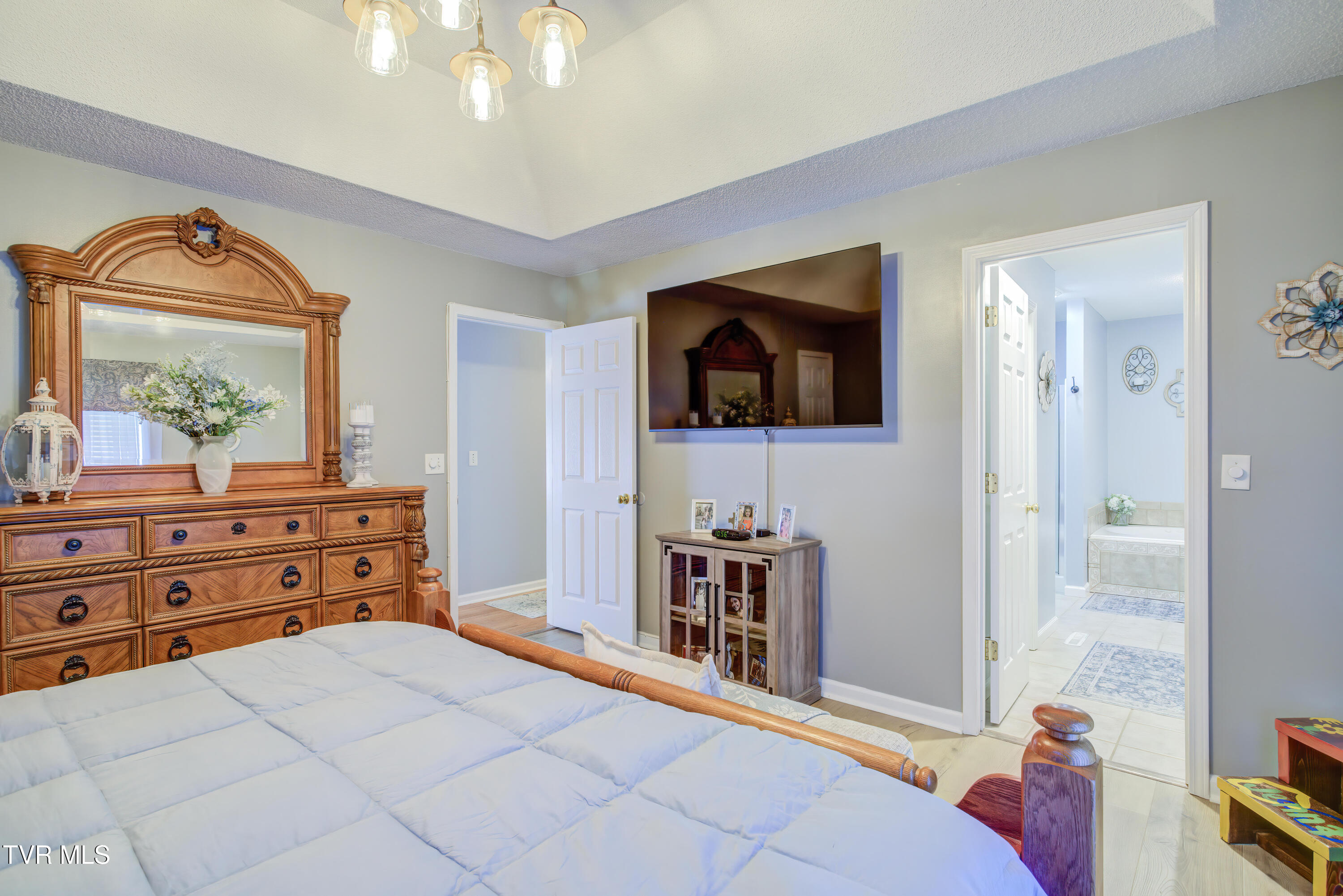 128 Alfalfa Lane