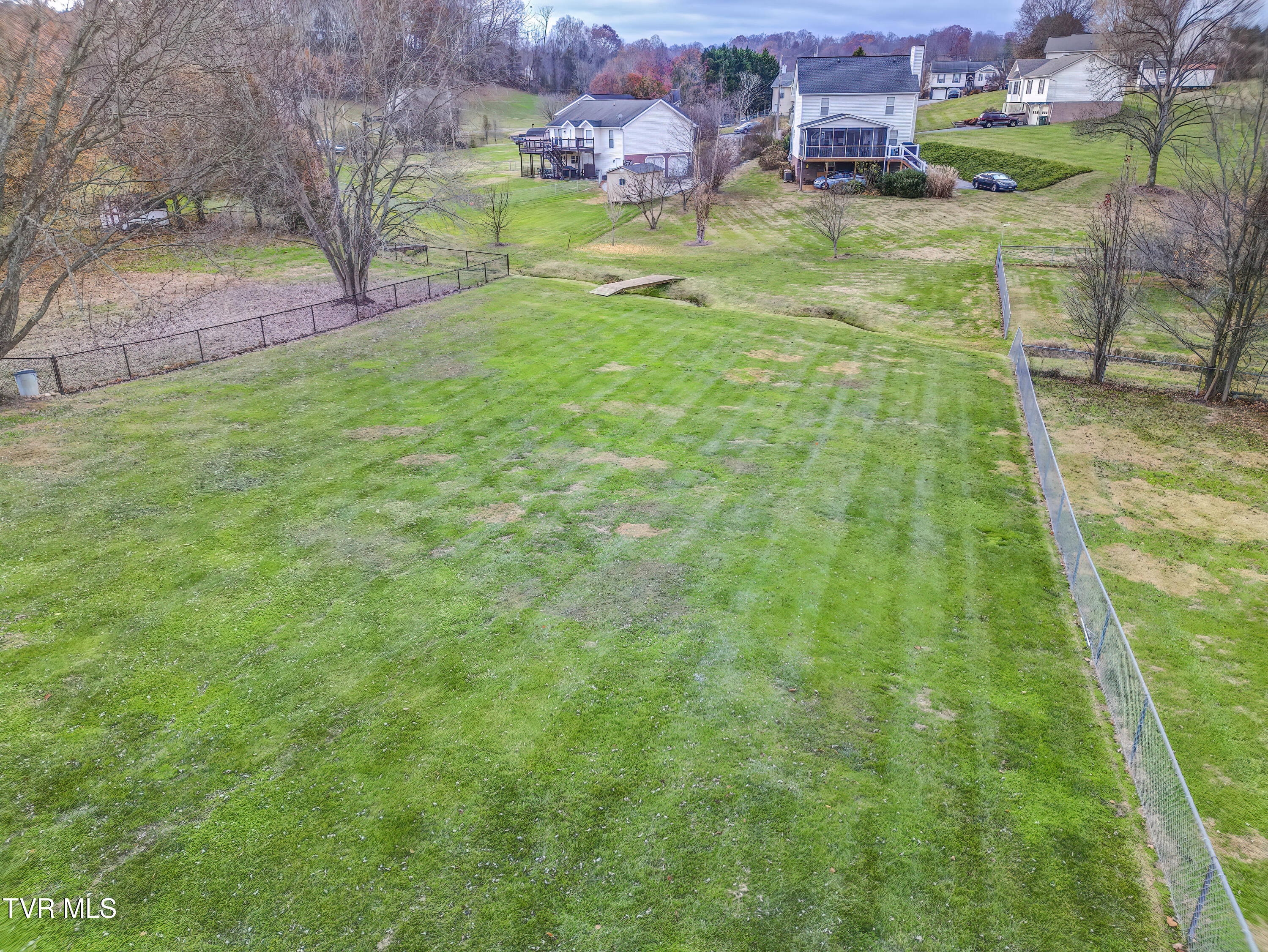 128 Alfalfa Lane