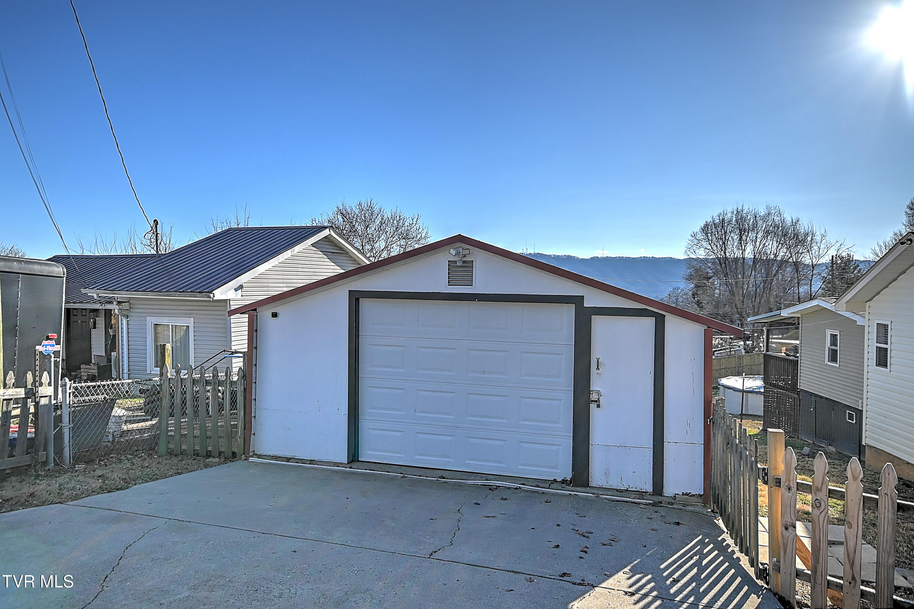 1621 Charles Street