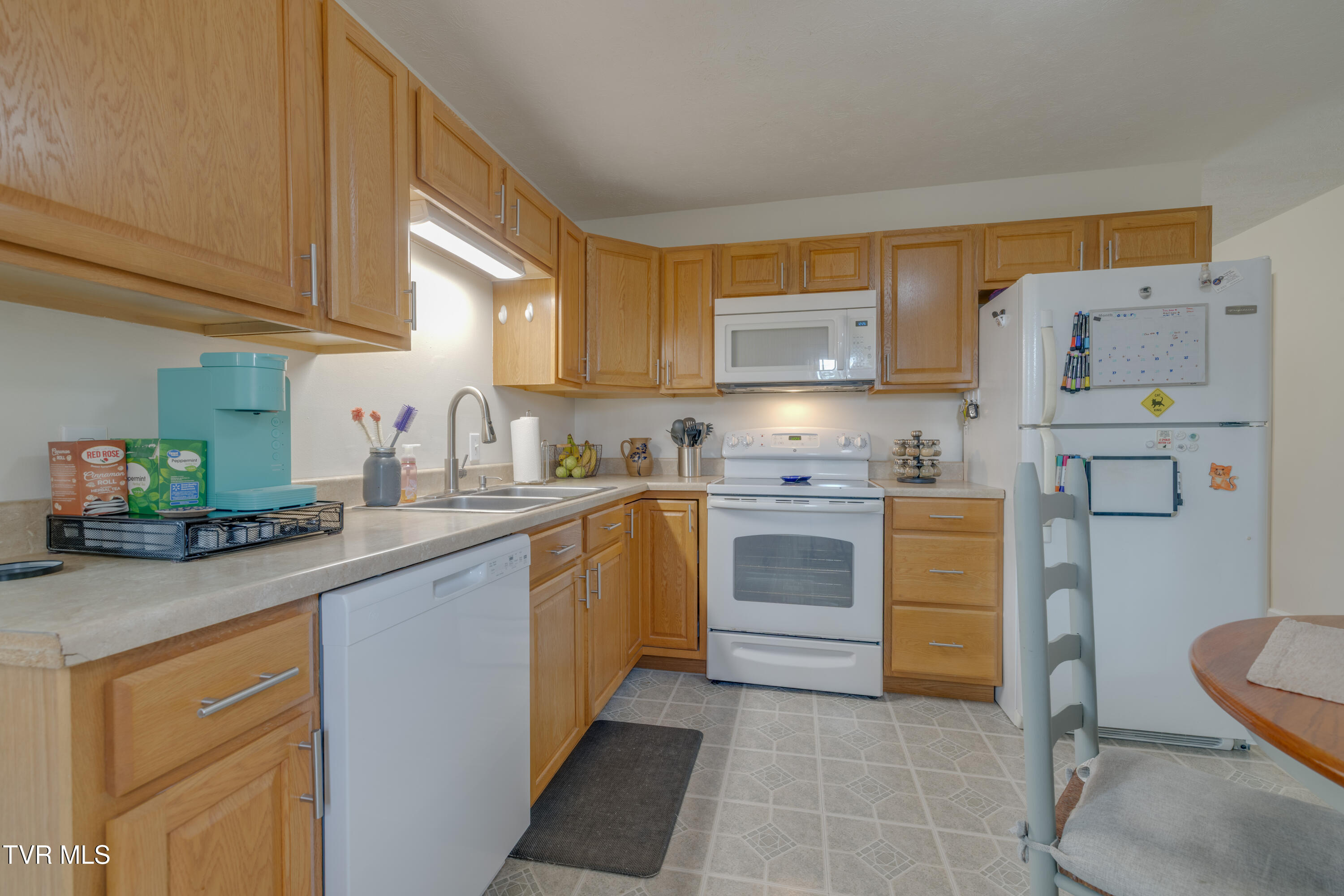 132 Shannon View Road