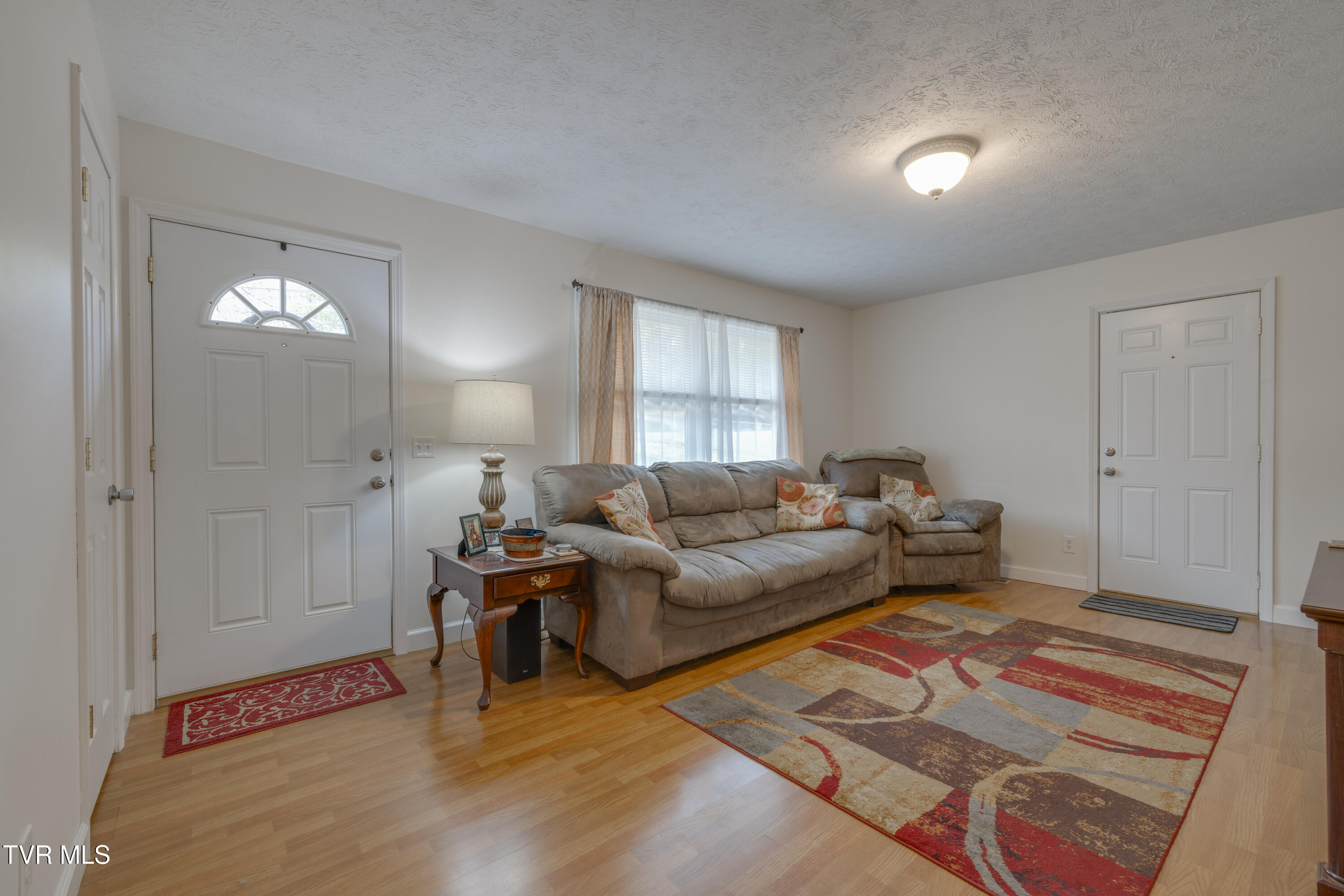 132 Shannon View Road