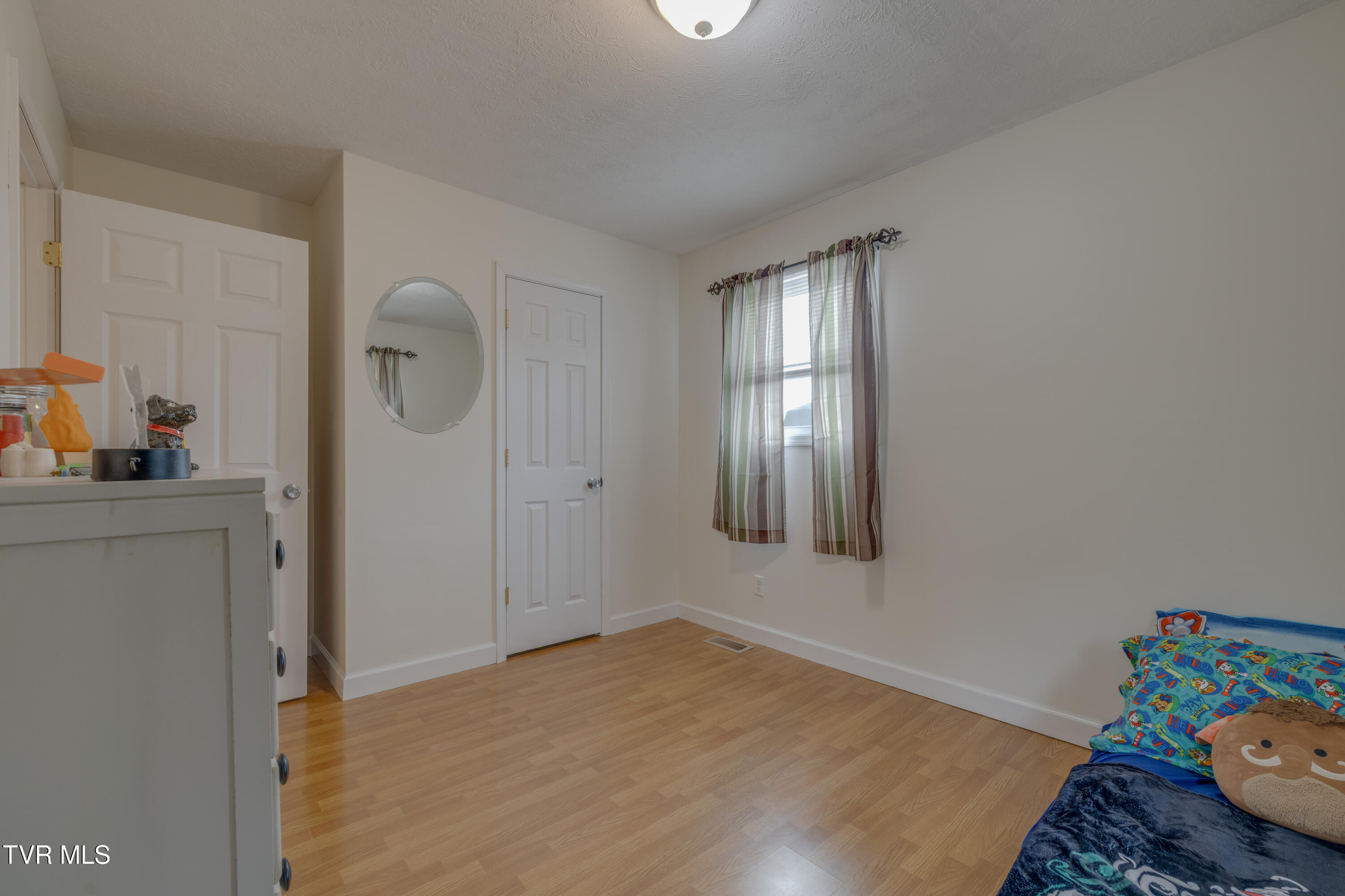 132 Shannon View Road