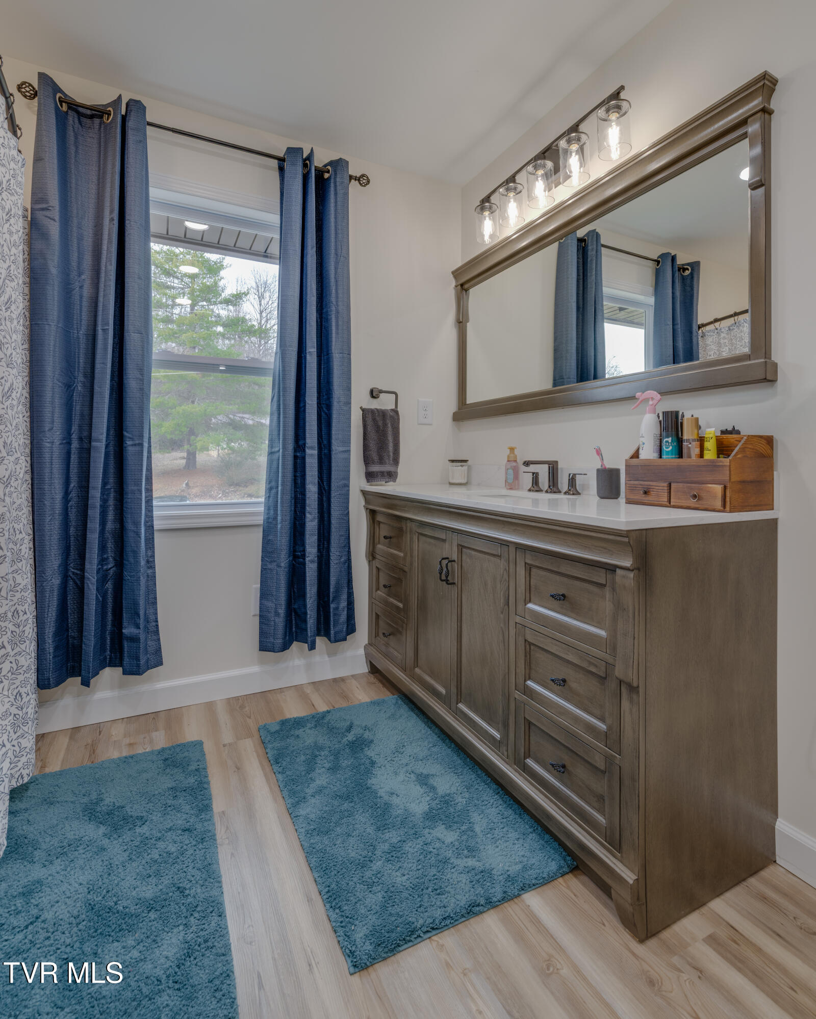 132 Shannon View Road