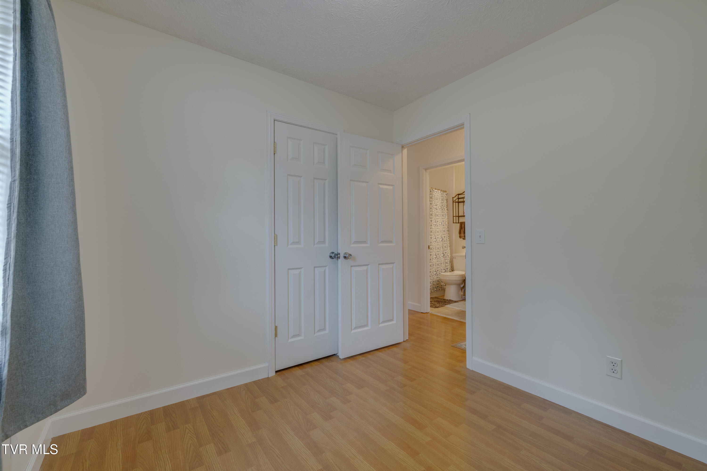 132 Shannon View Road
