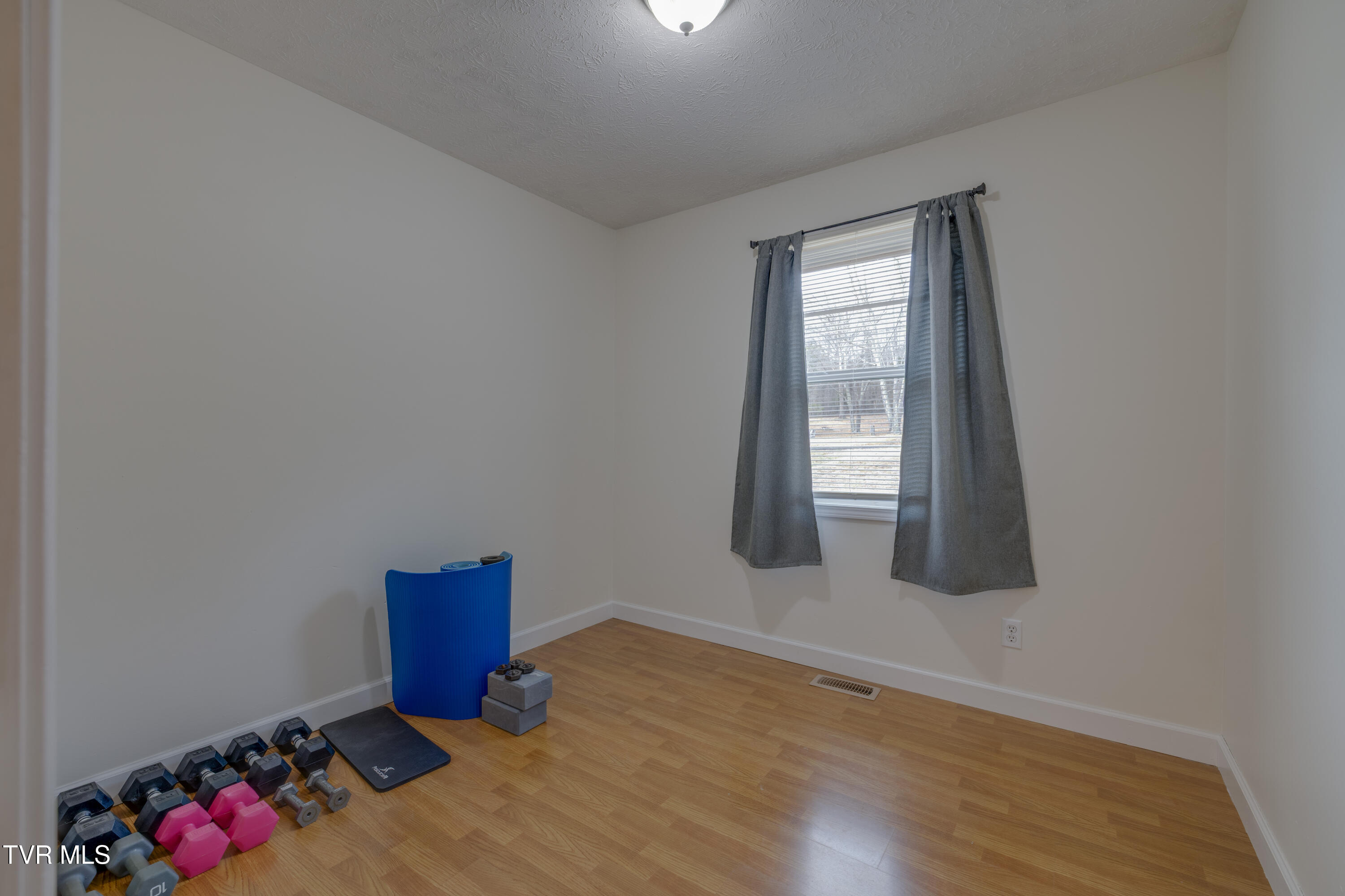 132 Shannon View Road