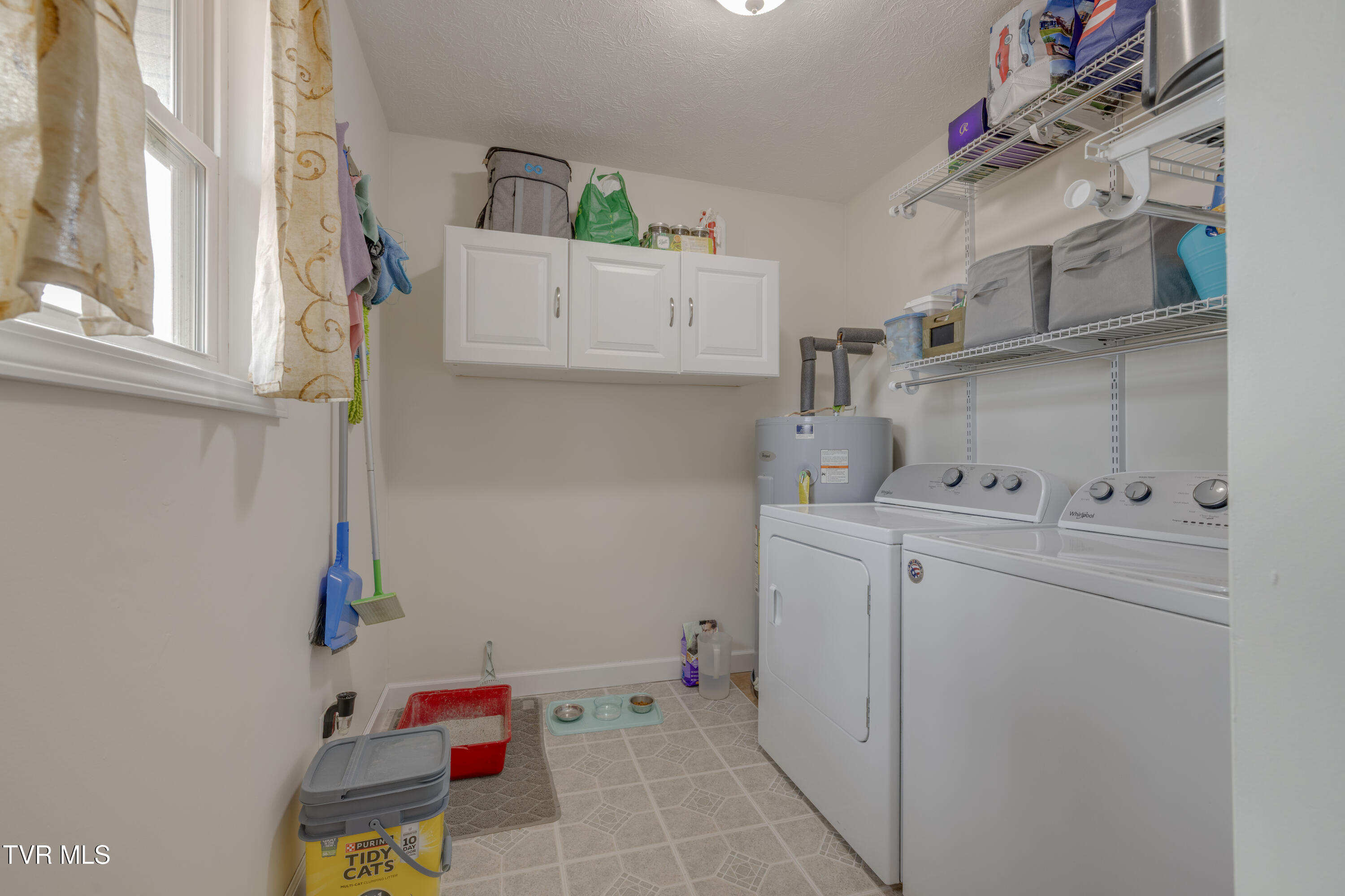 132 Shannon View Road