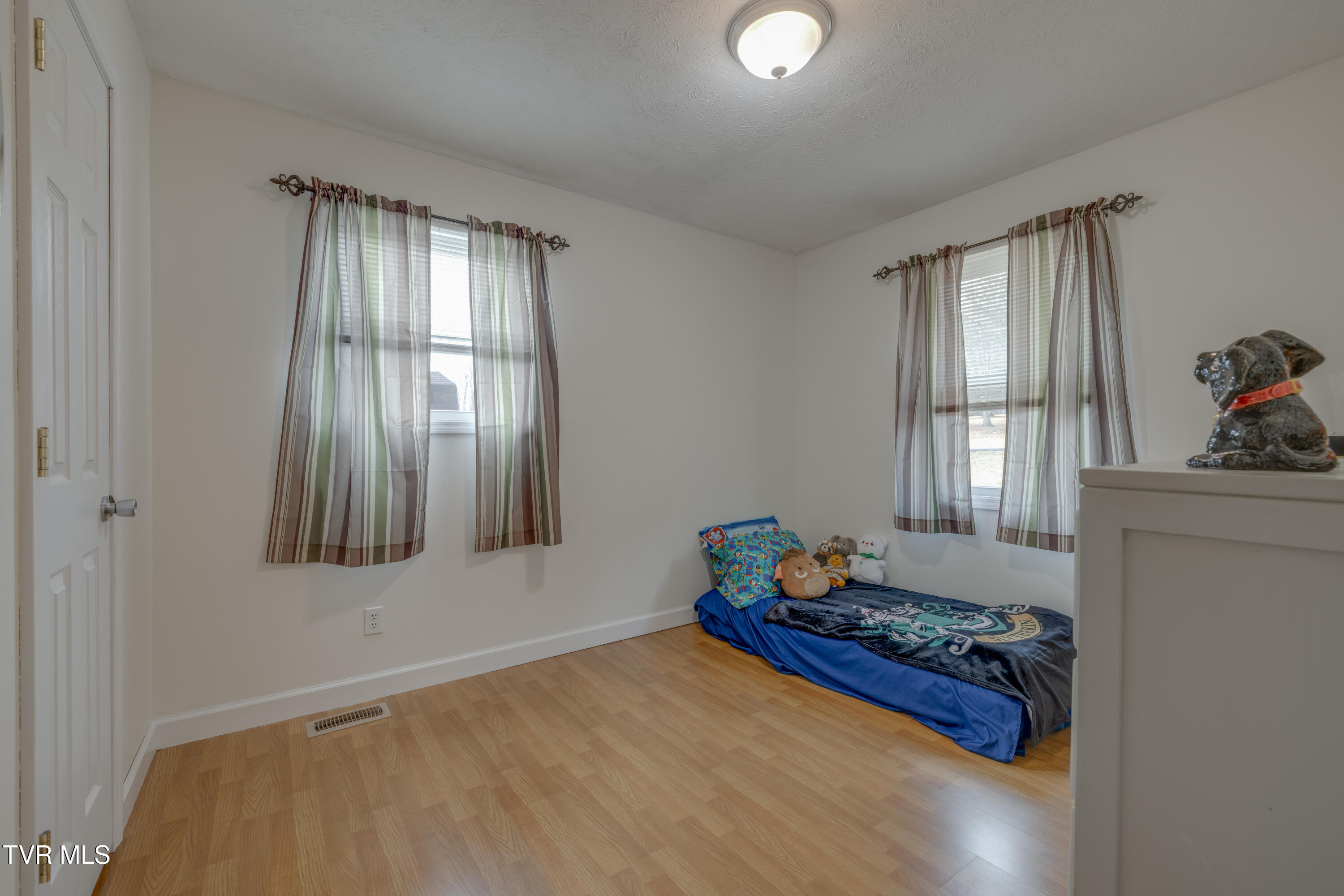 132 Shannon View Road