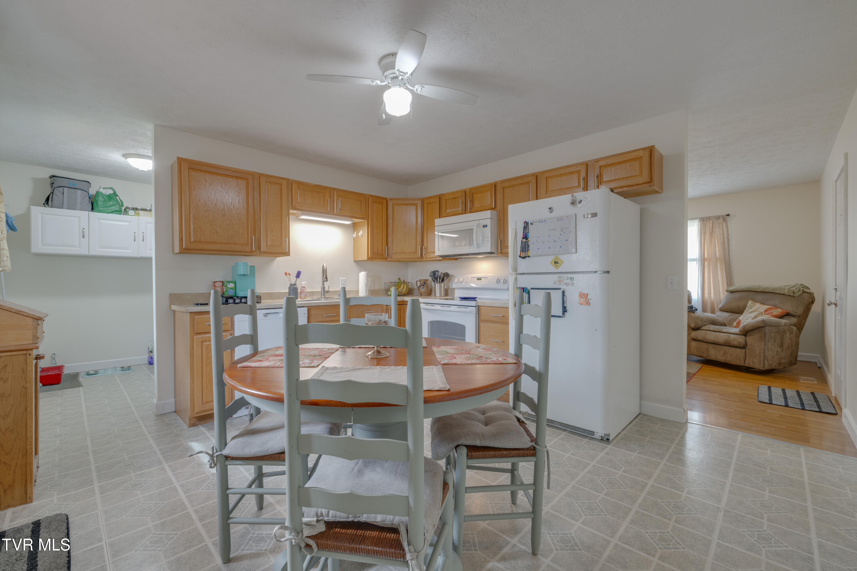 132 Shannon View Road