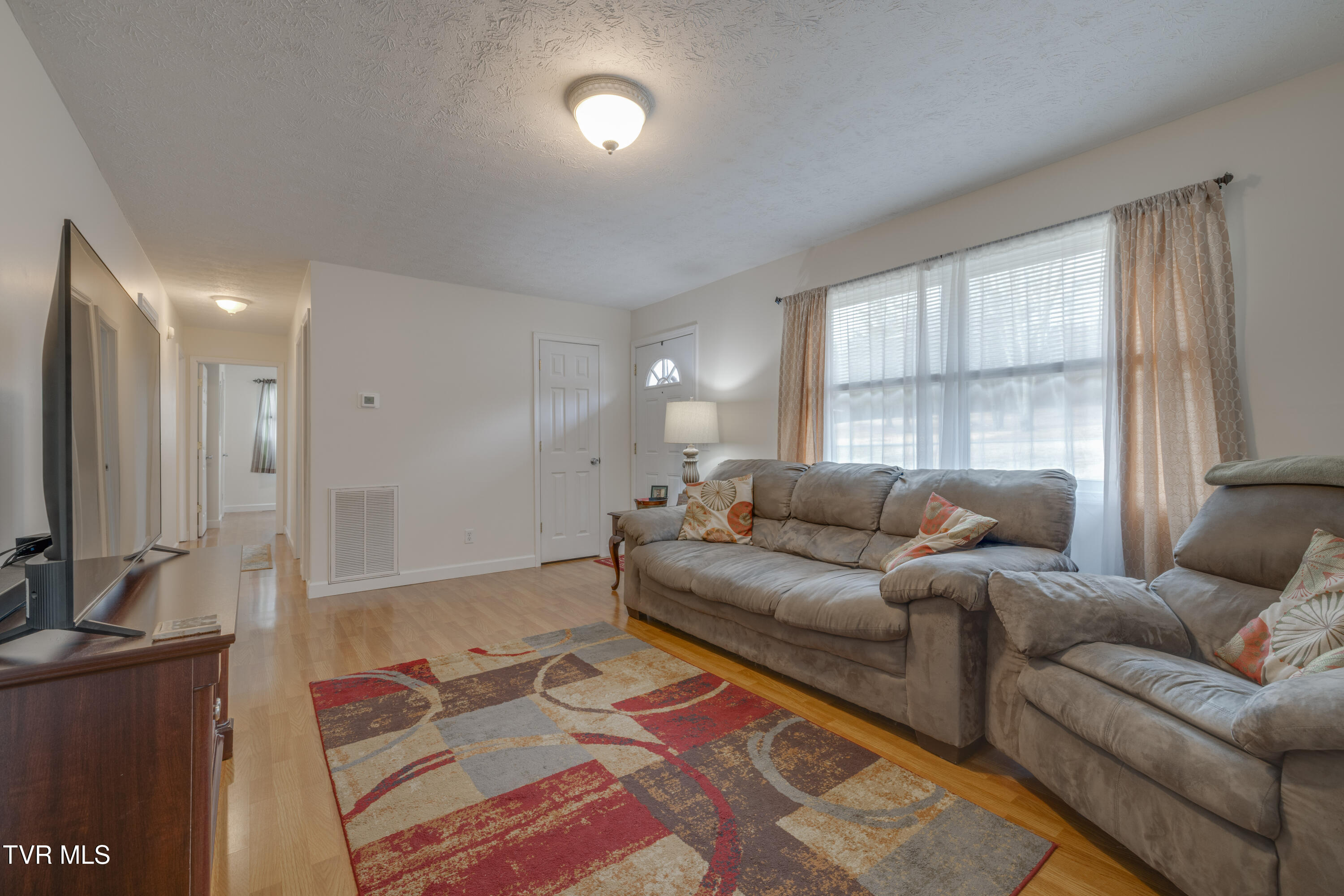 132 Shannon View Road
