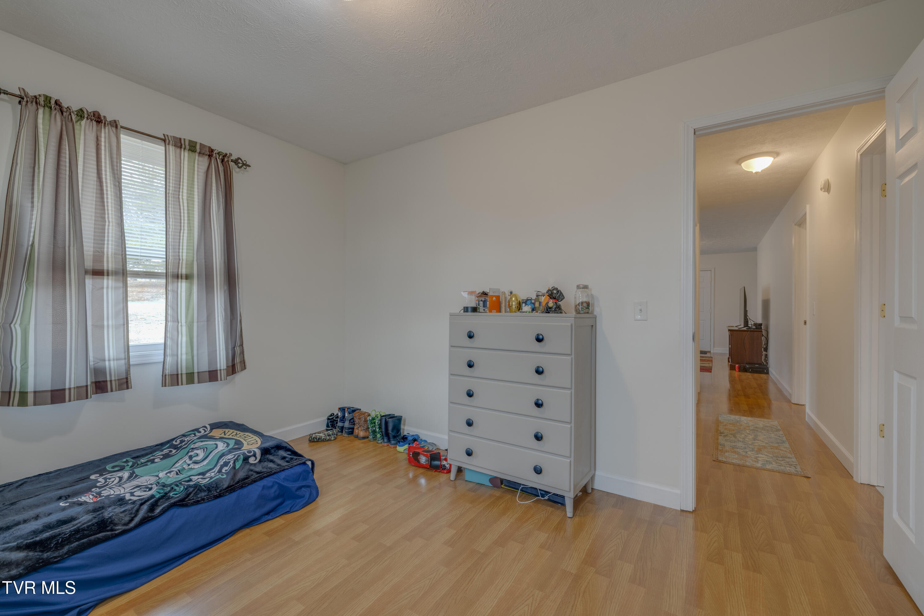 132 Shannon View Road