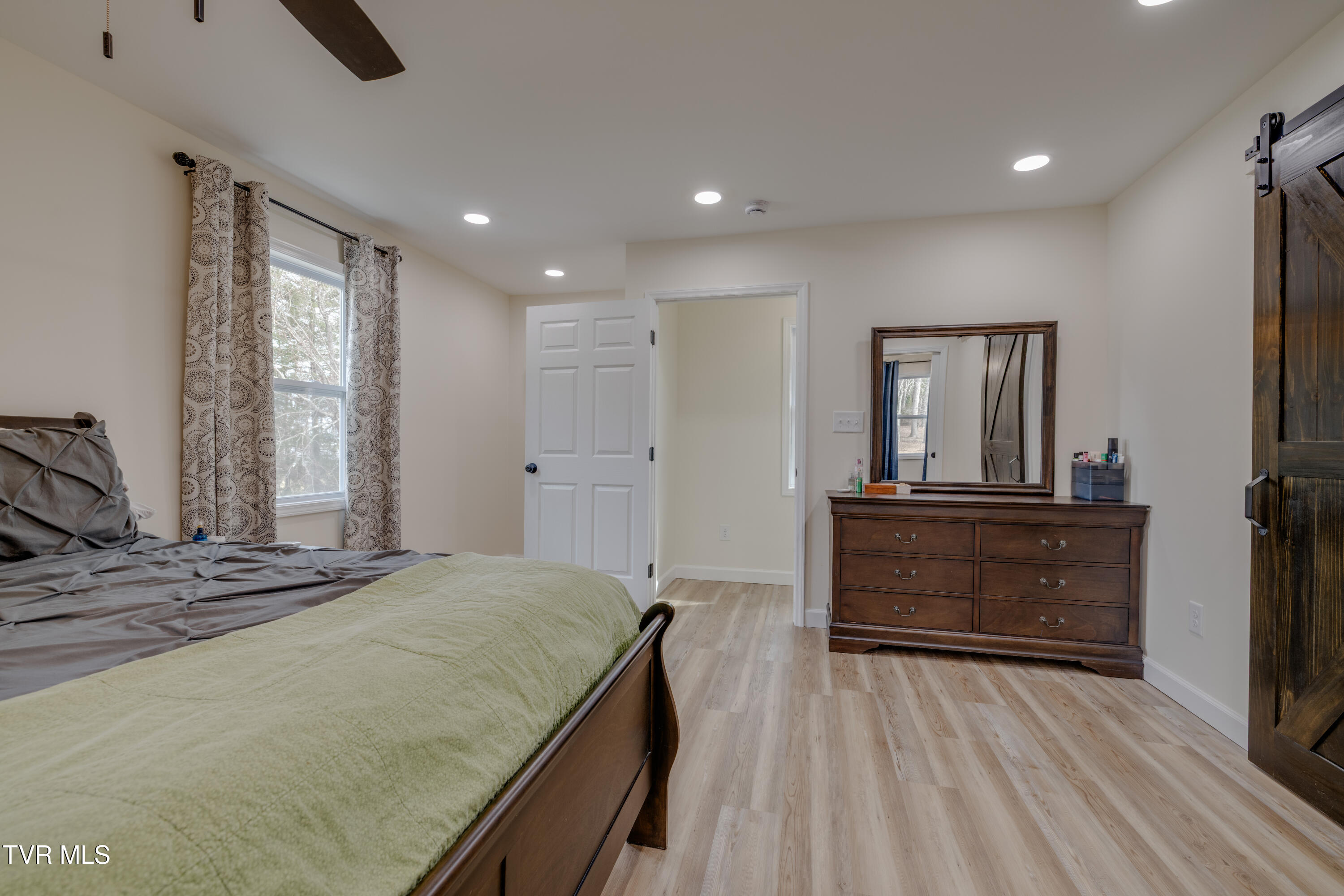 132 Shannon View Road
