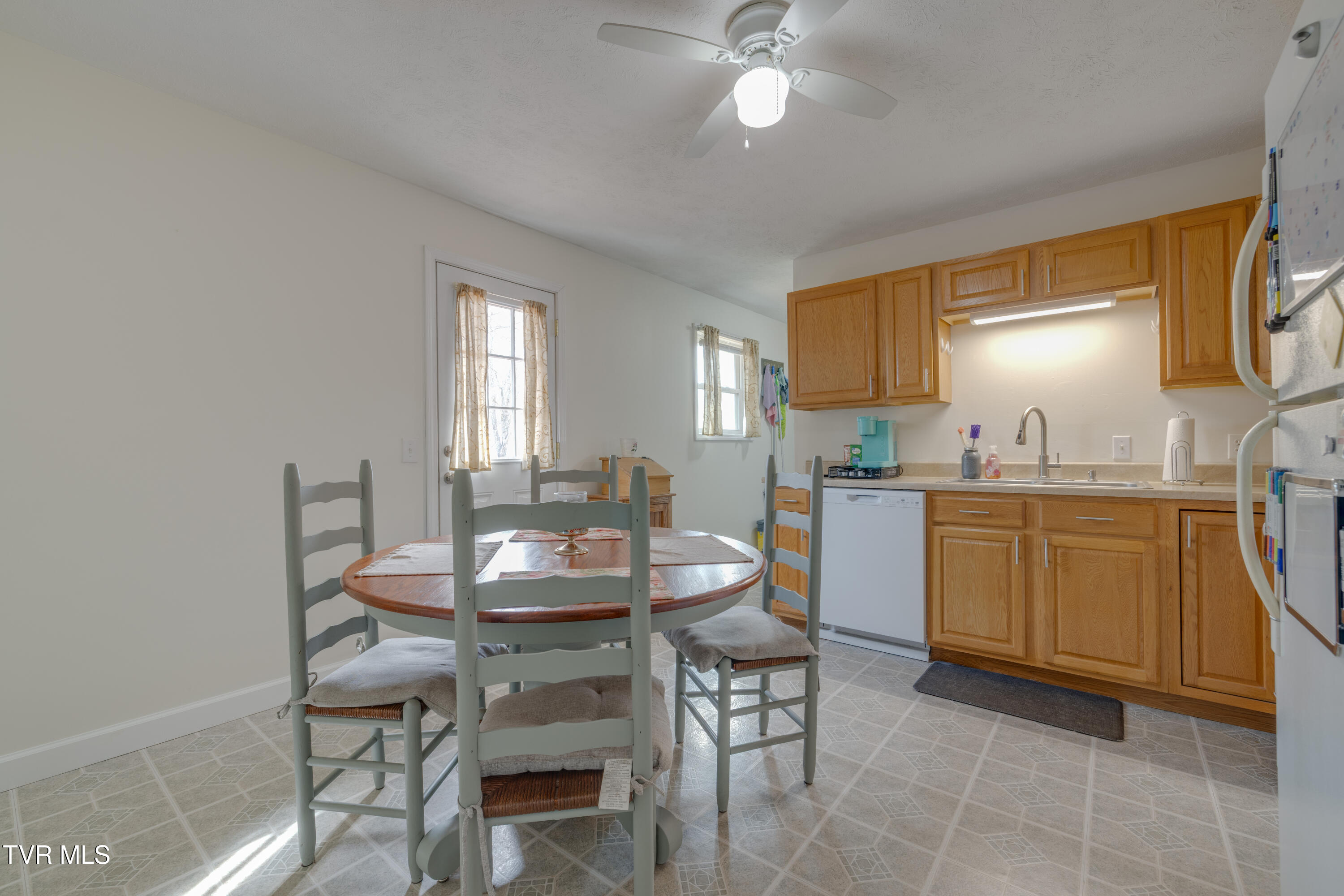 132 Shannon View Road