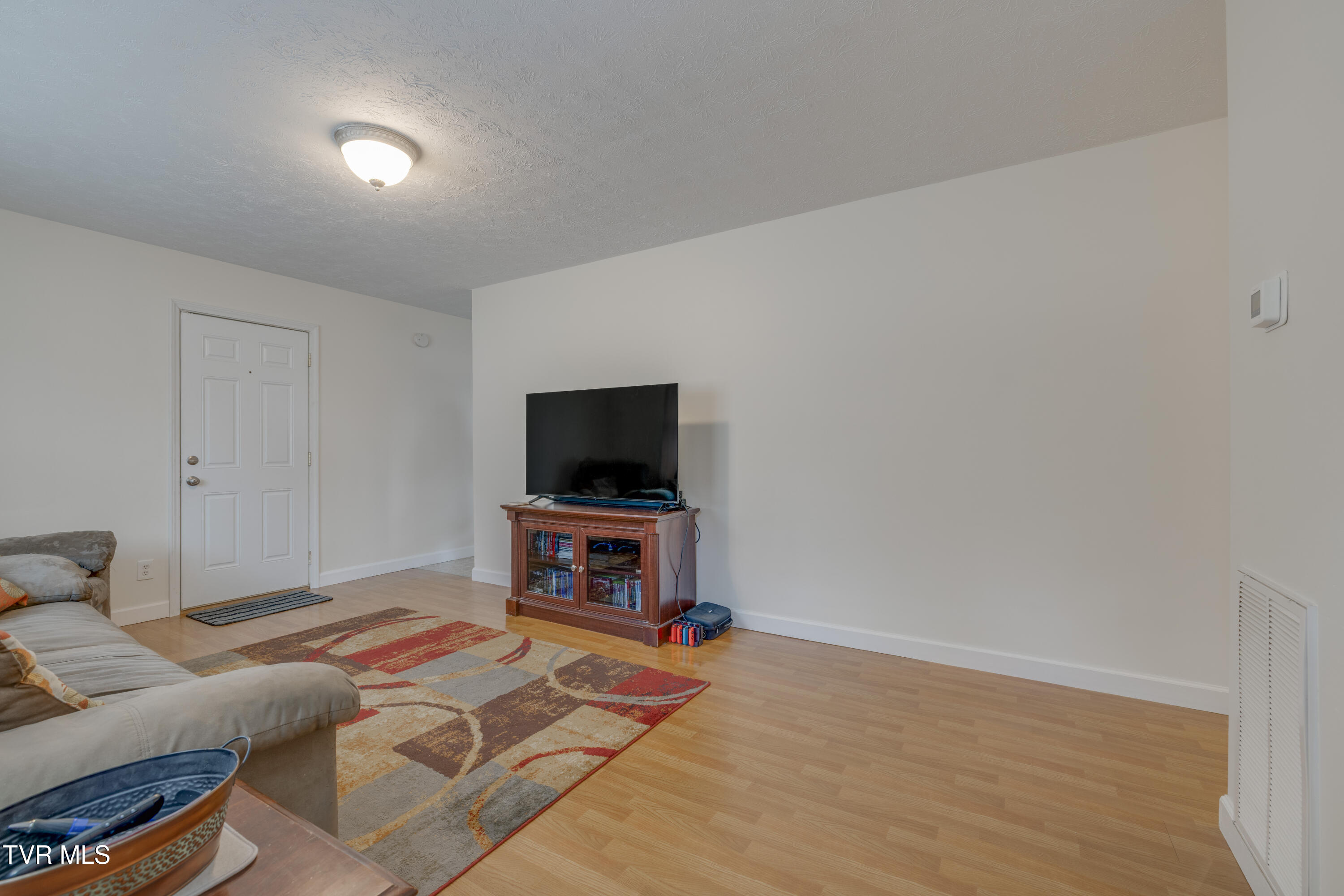 132 Shannon View Road