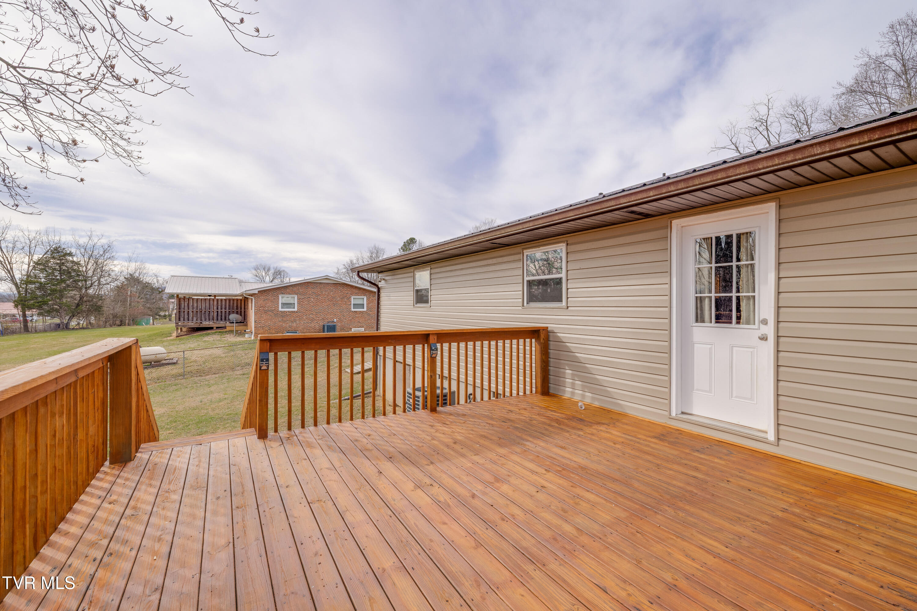 132 Shannon View Road