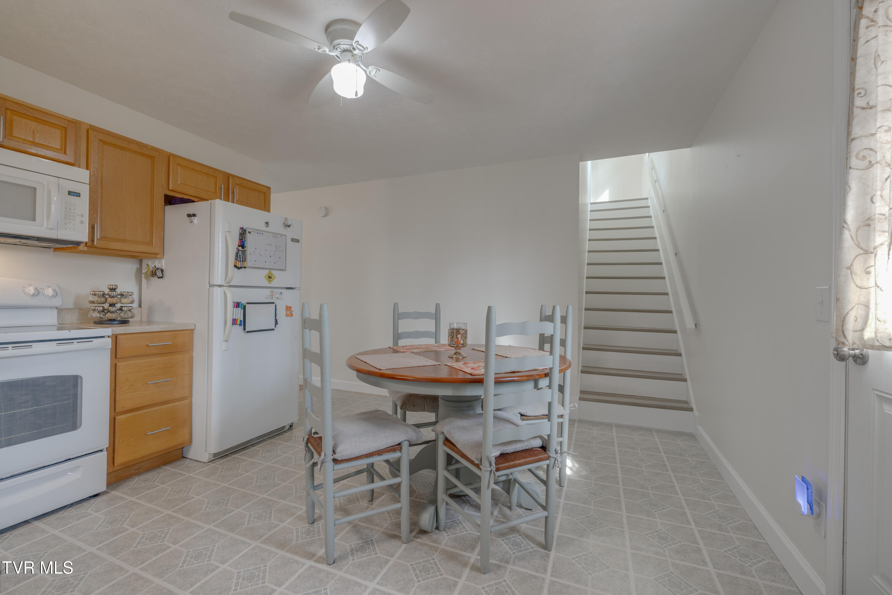 132 Shannon View Road