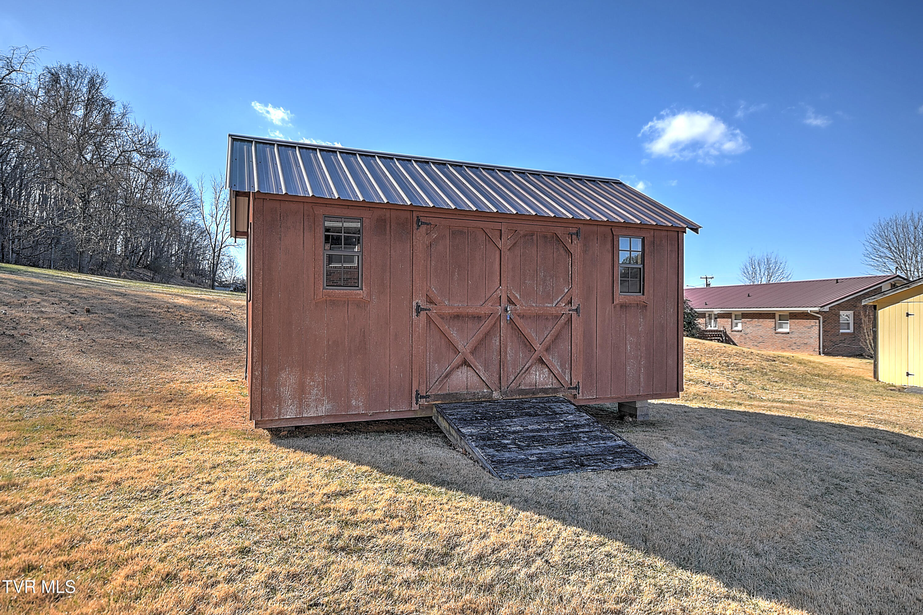 139 Millstone Drive